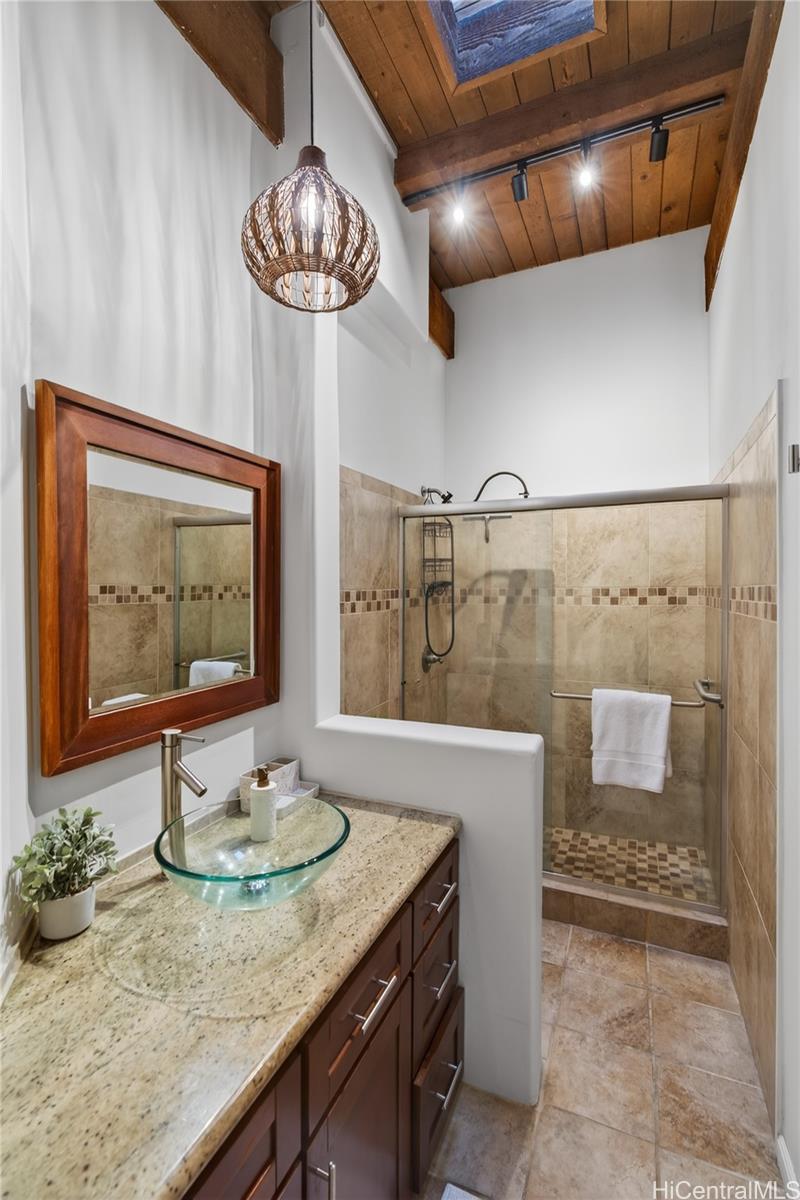 Eden At Haiku Woods A condo # D3, Kaneohe, Hawaii - photo 16 of 25