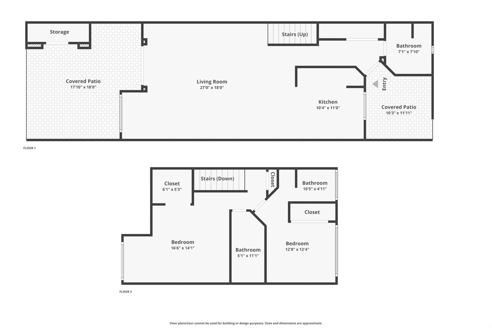Eden At Haiku Woods A condo # D3, Kaneohe, Hawaii - photo 19 of 25