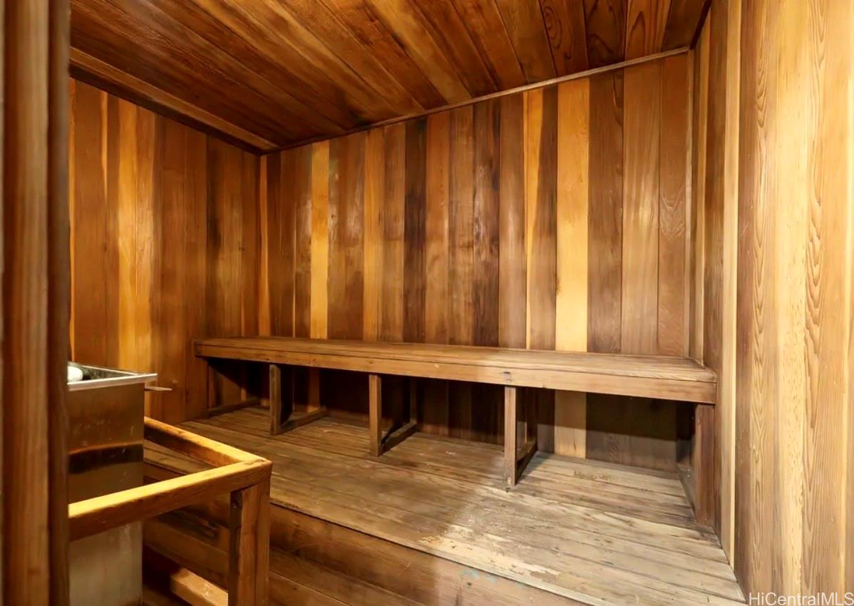 Eden At Haiku Woods A condo # D3, Kaneohe, Hawaii - photo 21 of 25