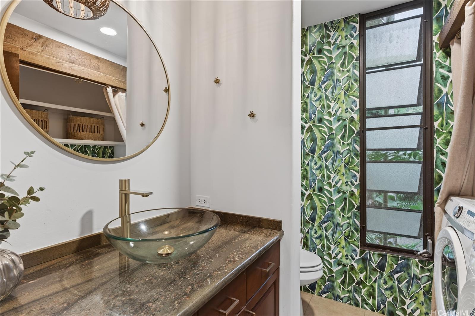 Eden At Haiku Woods A condo # D3, Kaneohe, Hawaii - photo 10 of 25