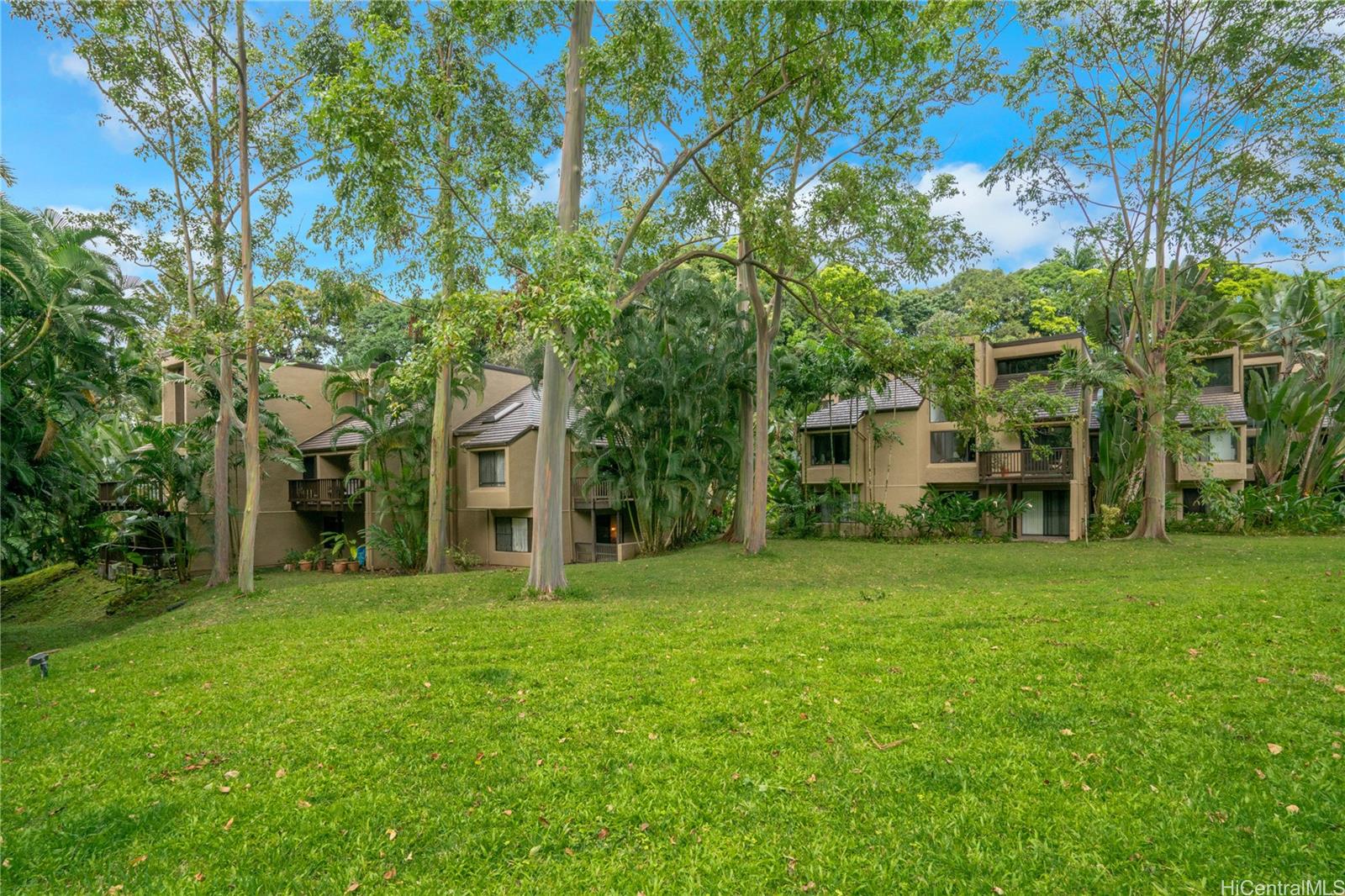 Eden at Haiku Woods E1, 46369 Haiku Road, Kaneohe Haiku Plantation