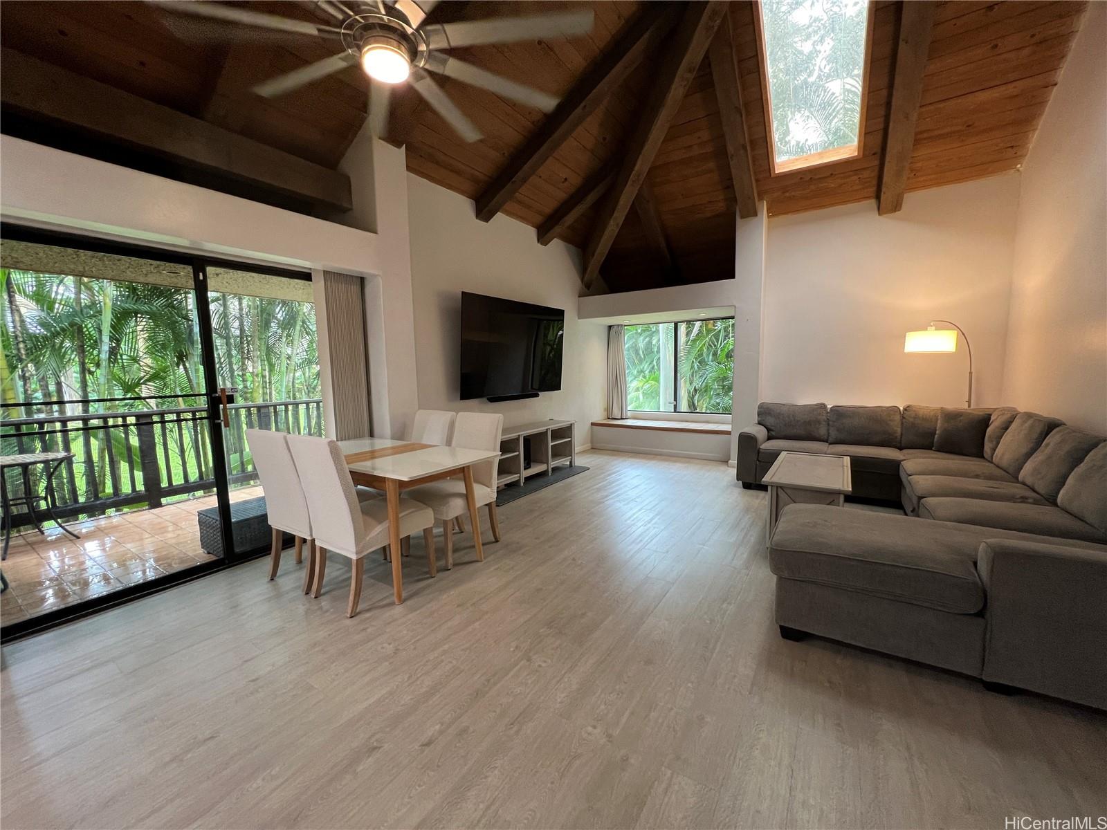 Haiku Plantation homes for sale & real estate