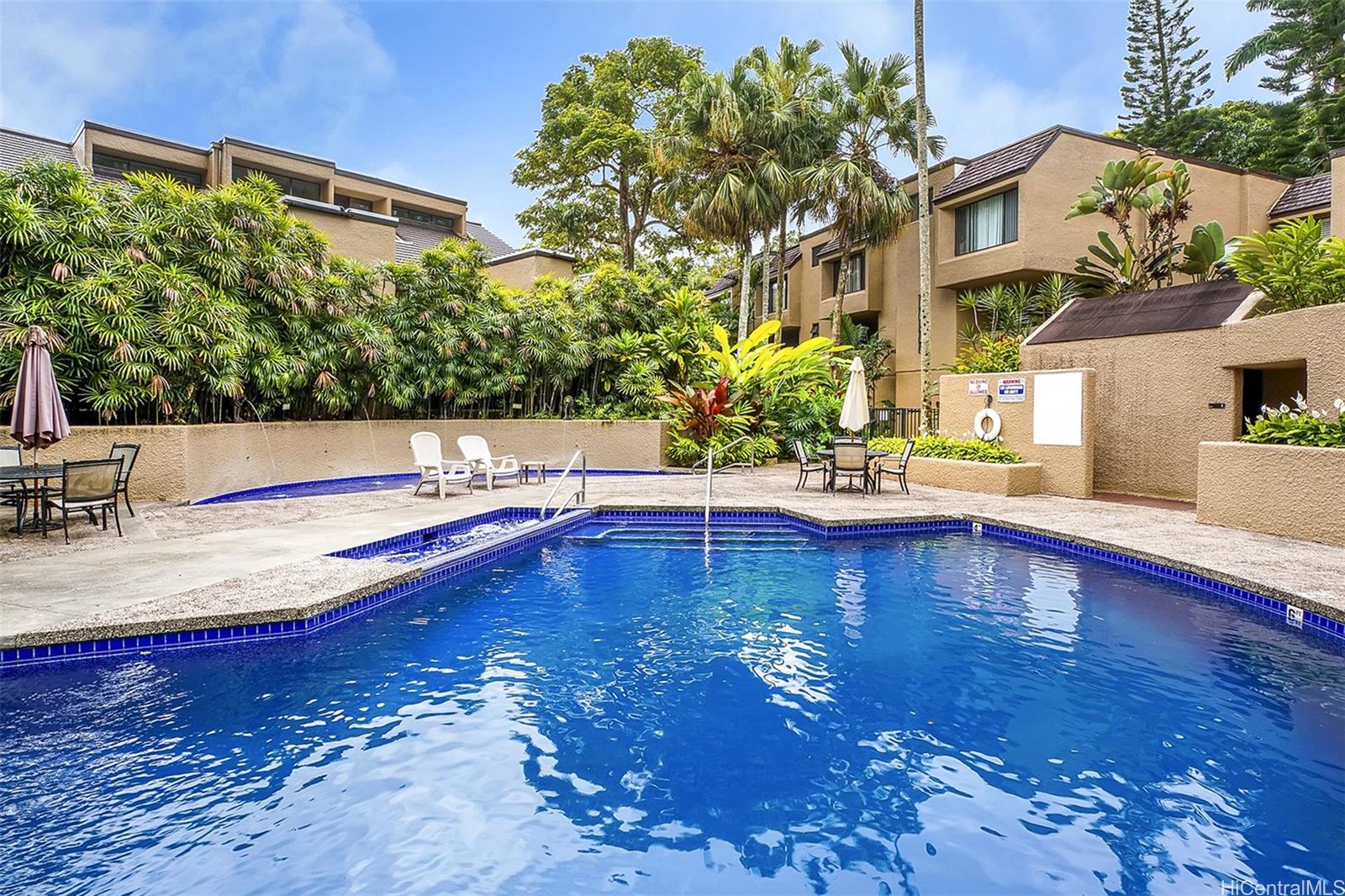 Haiku Plantation homes for sale & real estate