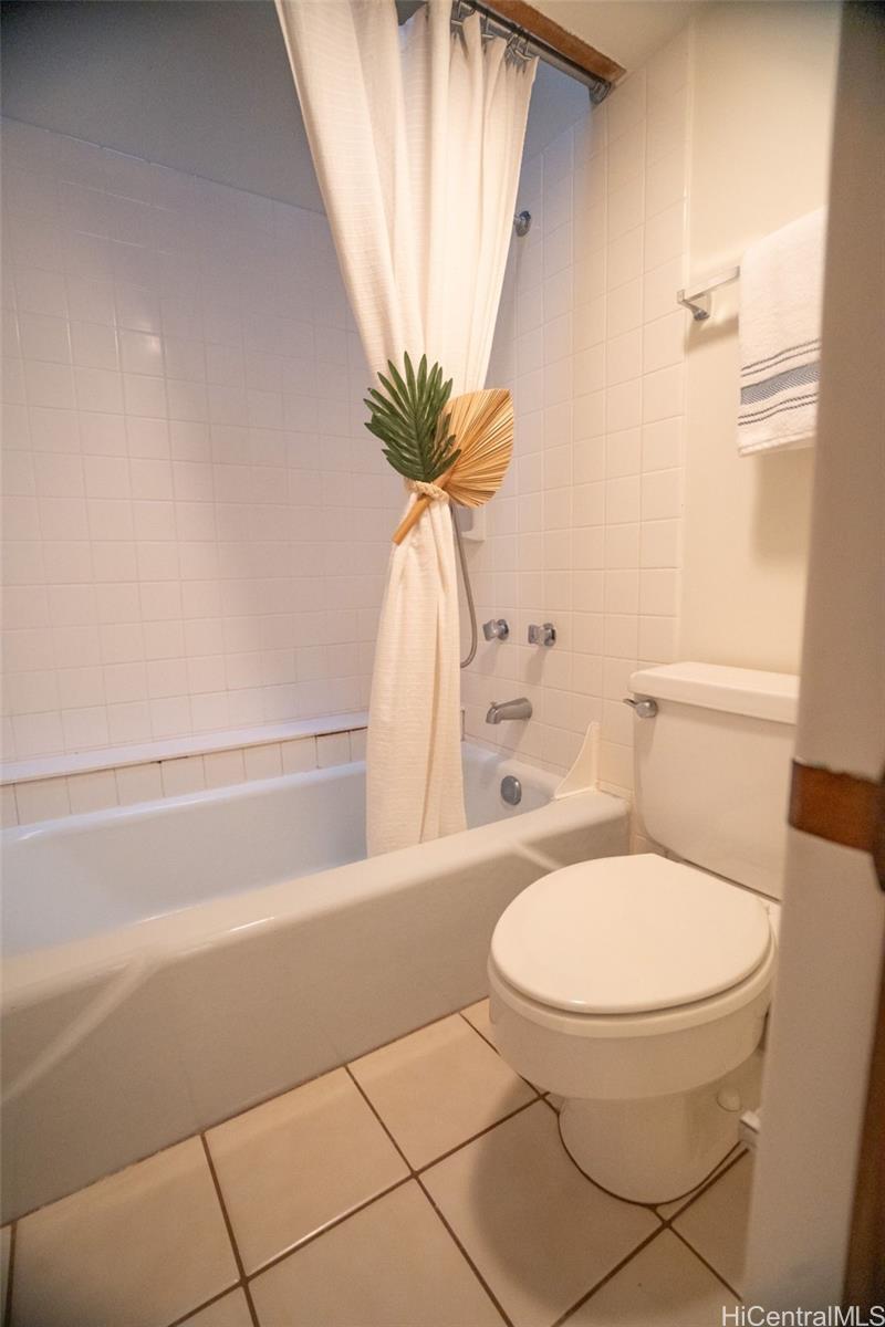 8086906377 townhouse # F3, Kaneohe, Hawaii - photo 12 of 18