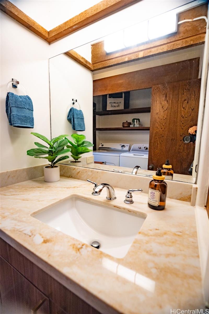 8086906377 townhouse # F3, Kaneohe, Hawaii - photo 13 of 18