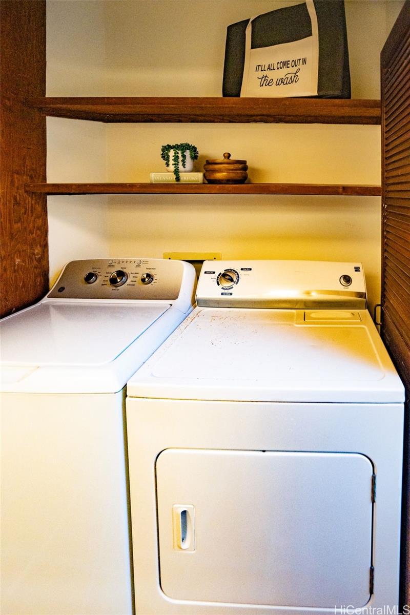 8086906377 townhouse # F3, Kaneohe, Hawaii - photo 14 of 18