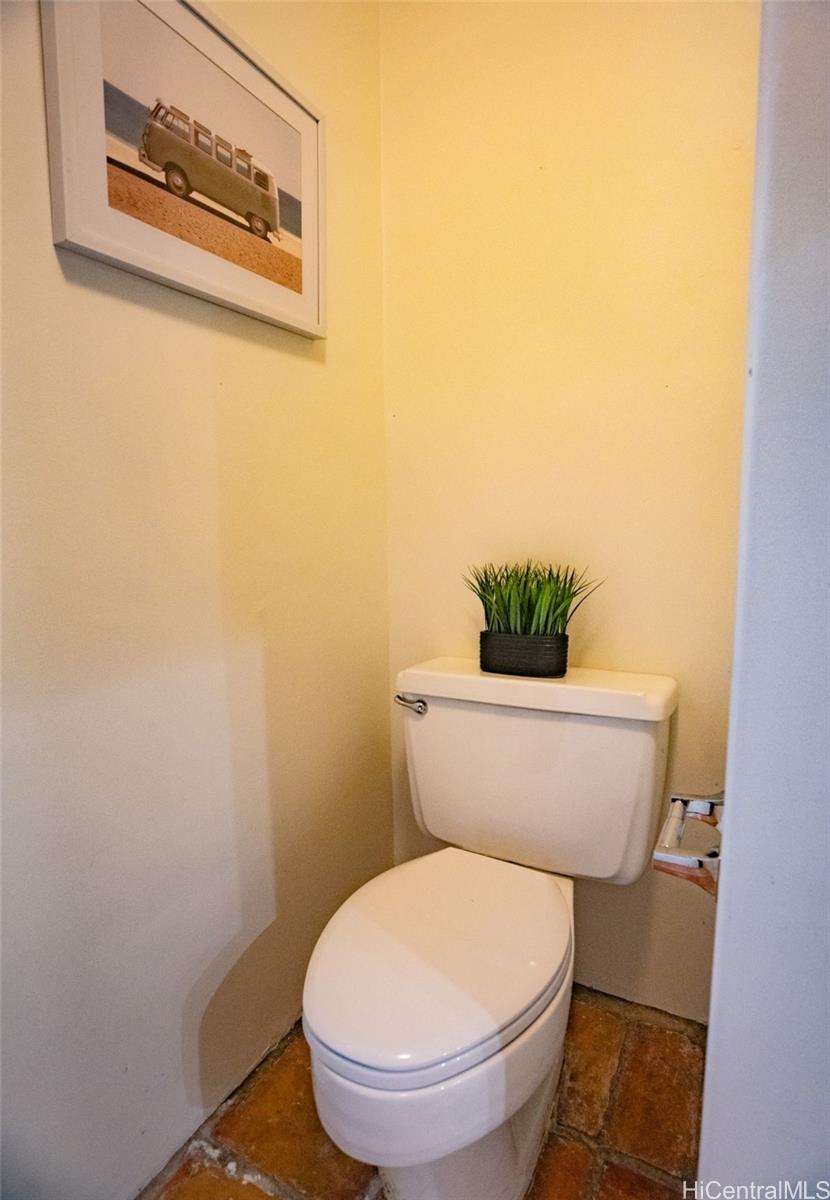 8086906377 townhouse # F3, Kaneohe, Hawaii - photo 15 of 18