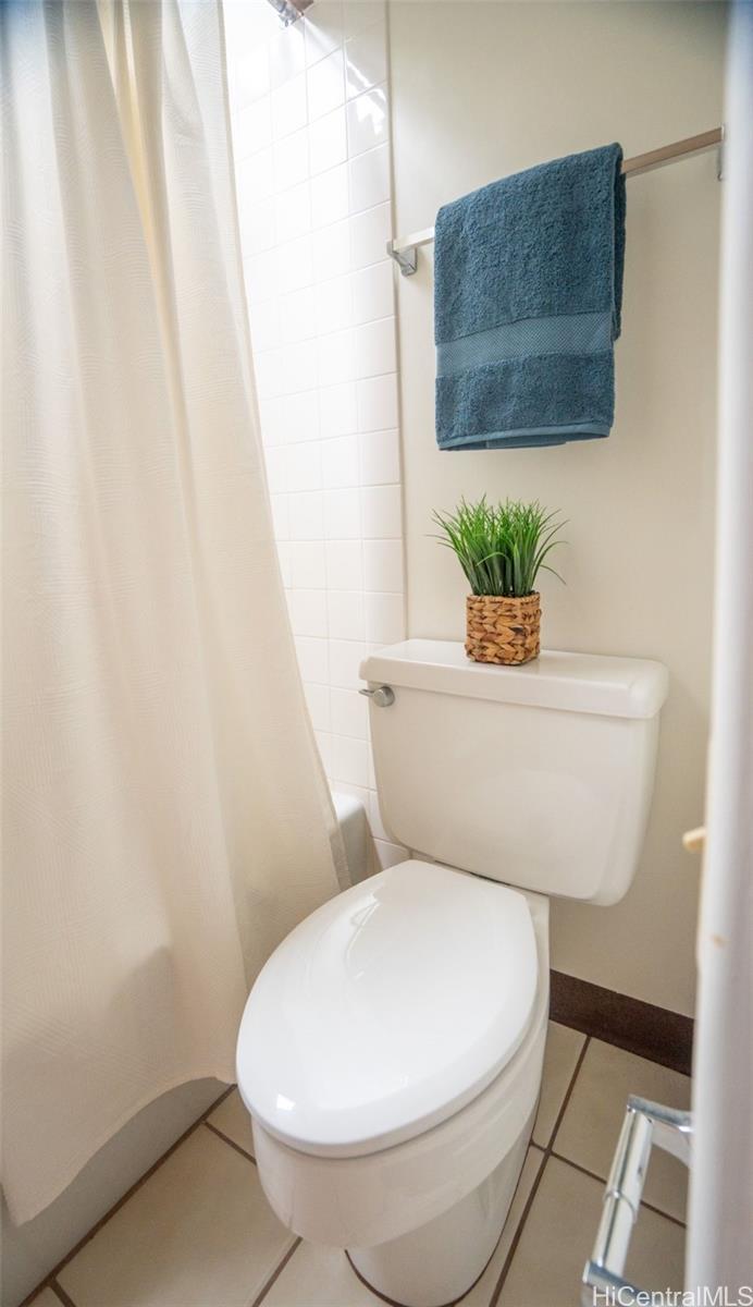 8086906377 townhouse # F3, Kaneohe, Hawaii - photo 16 of 18