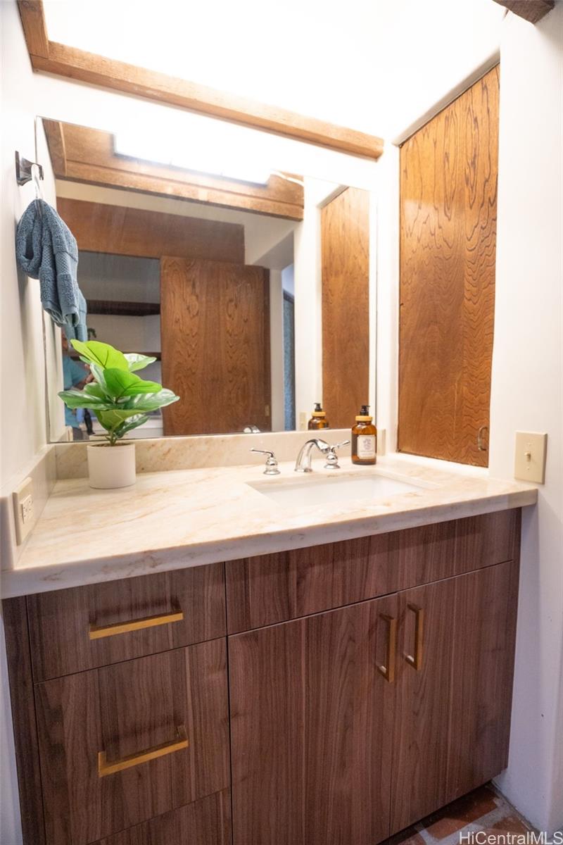 8086906377 townhouse # F3, Kaneohe, Hawaii - photo 17 of 18