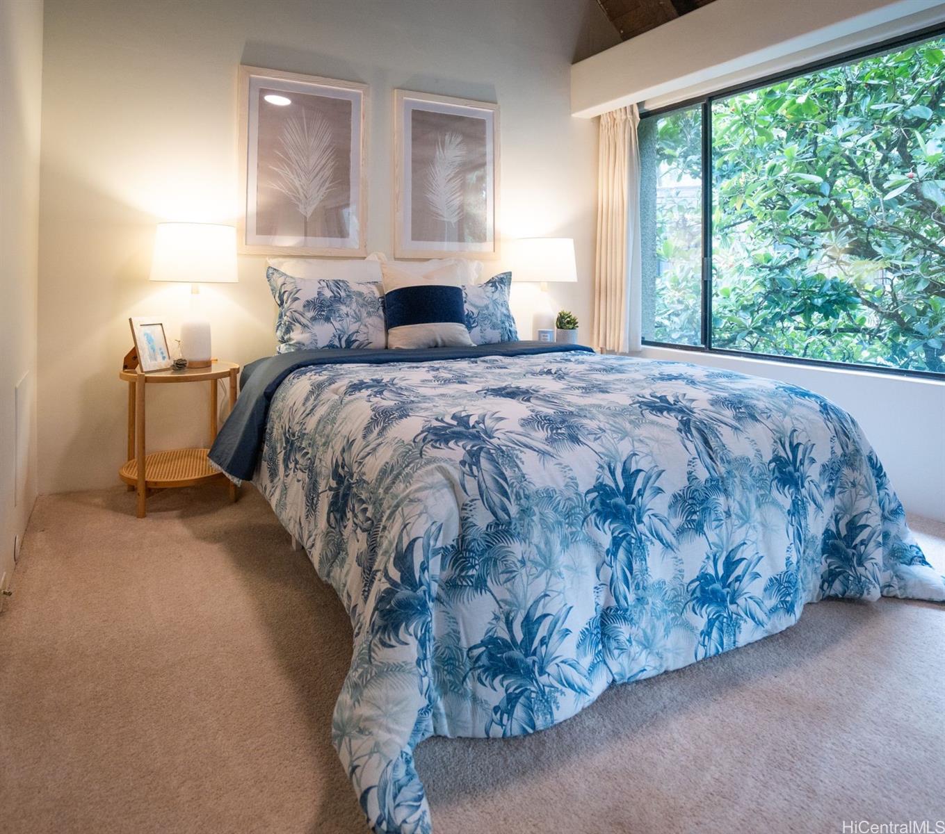 8086906377 townhouse # F3, Kaneohe, Hawaii - photo 8 of 18