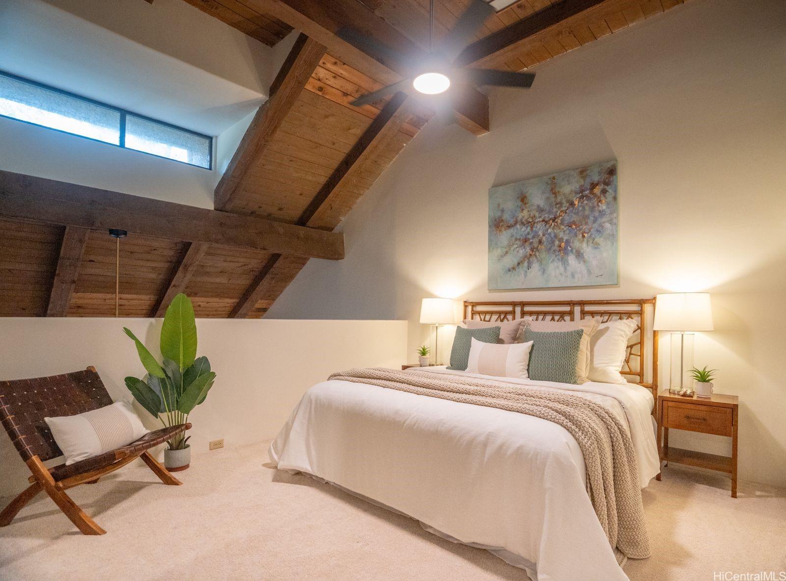 8086906377 townhouse # F3, Kaneohe, Hawaii - photo 9 of 18