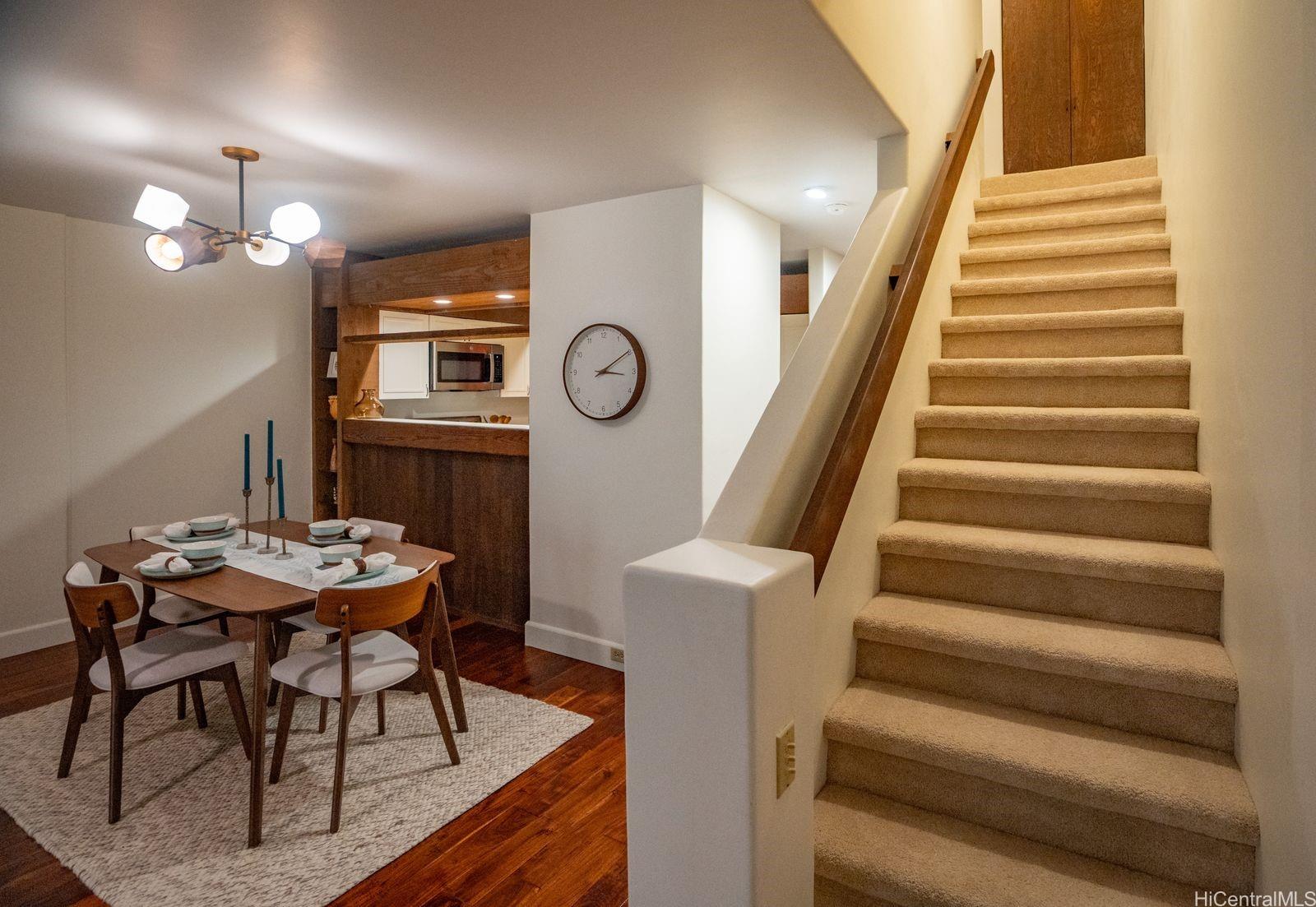 8086906377 townhouse # F3, Kaneohe, Hawaii - photo 10 of 18