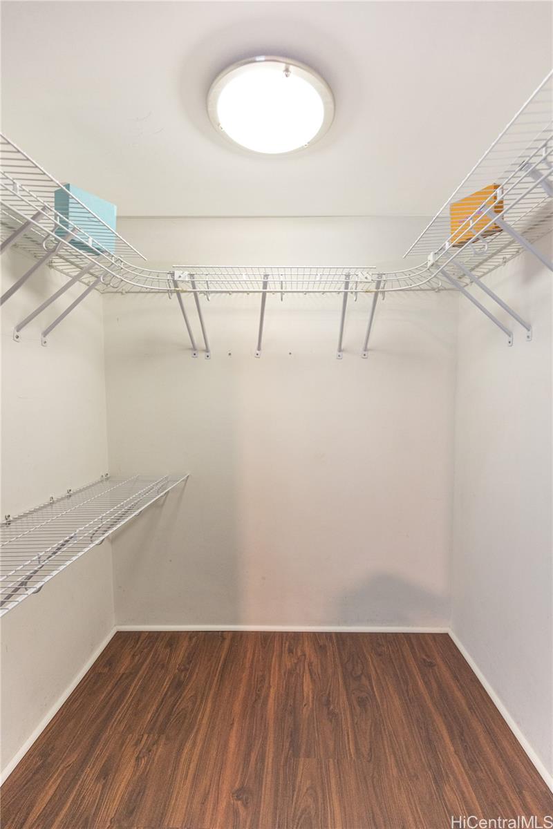 46-369 Haiku Road townhouse # G8, Kaneohe, Hawaii - photo 11 of 25