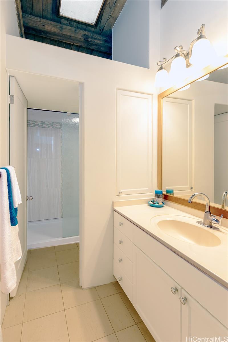 46-369 Haiku Road townhouse # G8, Kaneohe, Hawaii - photo 12 of 25