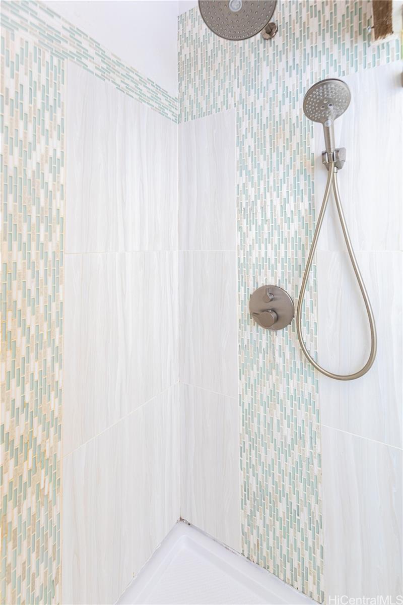 46-369 Haiku Road townhouse # G8, Kaneohe, Hawaii - photo 13 of 25