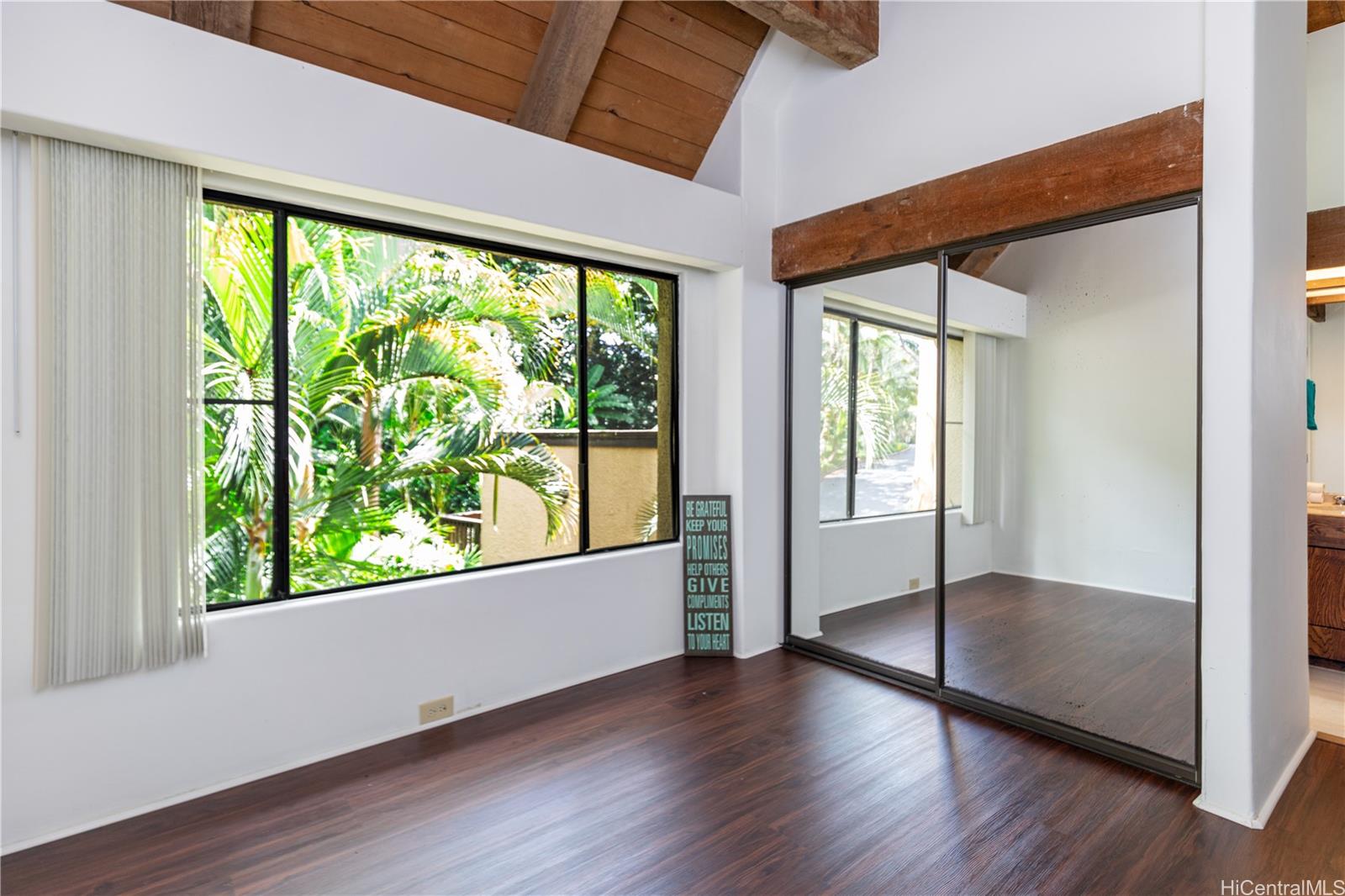 46-369 Haiku Road townhouse # G8, Kaneohe, Hawaii - photo 15 of 25