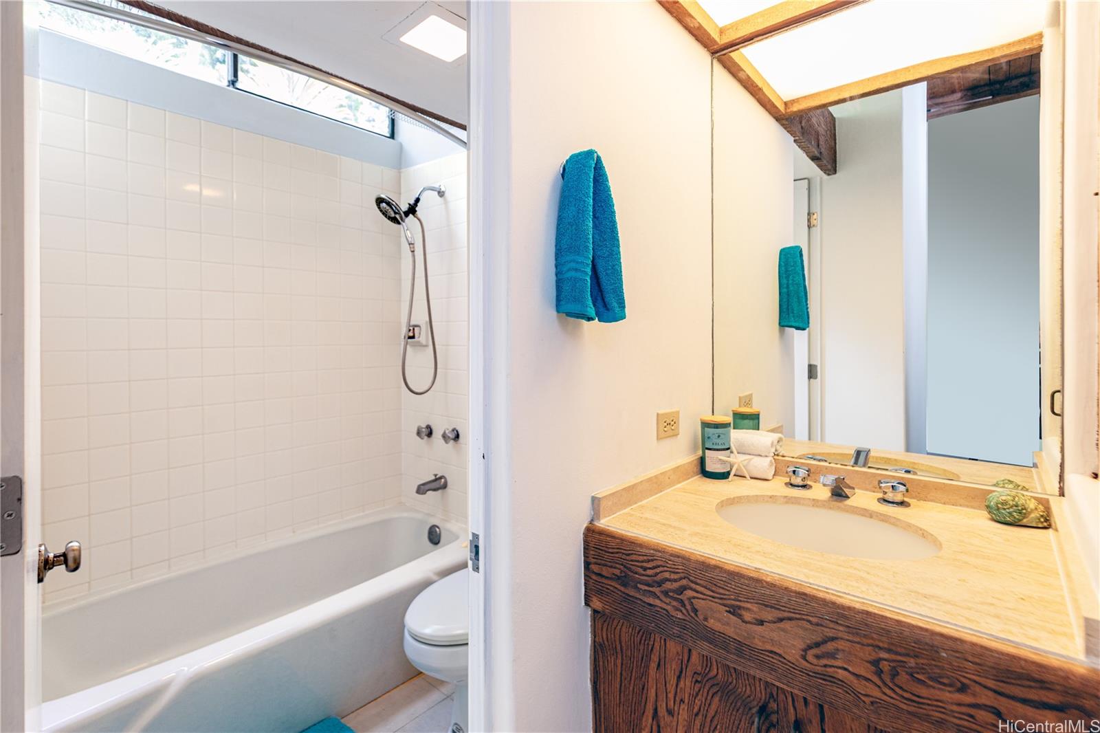 46-369 Haiku Road townhouse # G8, Kaneohe, Hawaii - photo 16 of 25