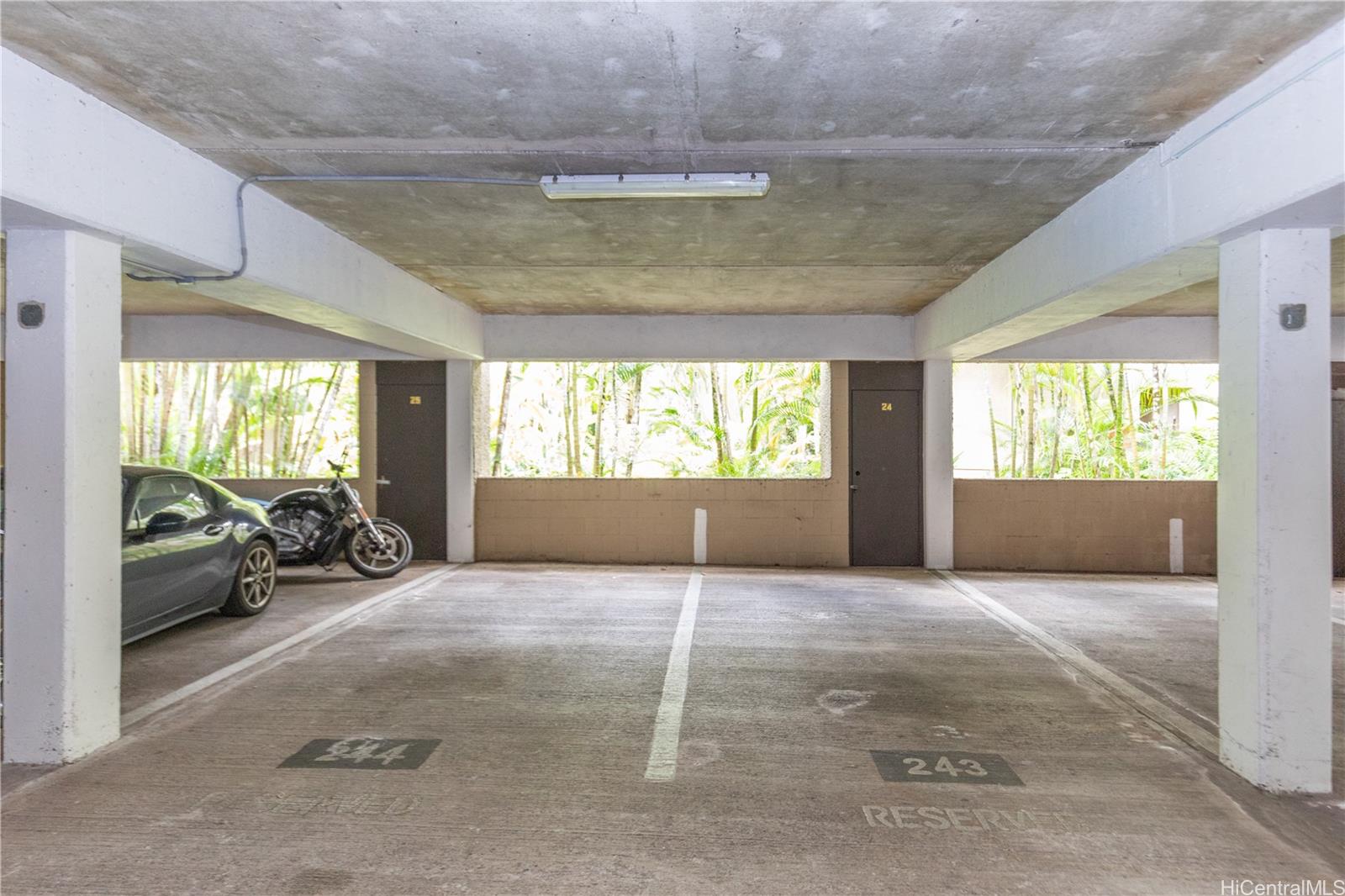 46-369 Haiku Road townhouse # G8, Kaneohe, Hawaii - photo 17 of 25