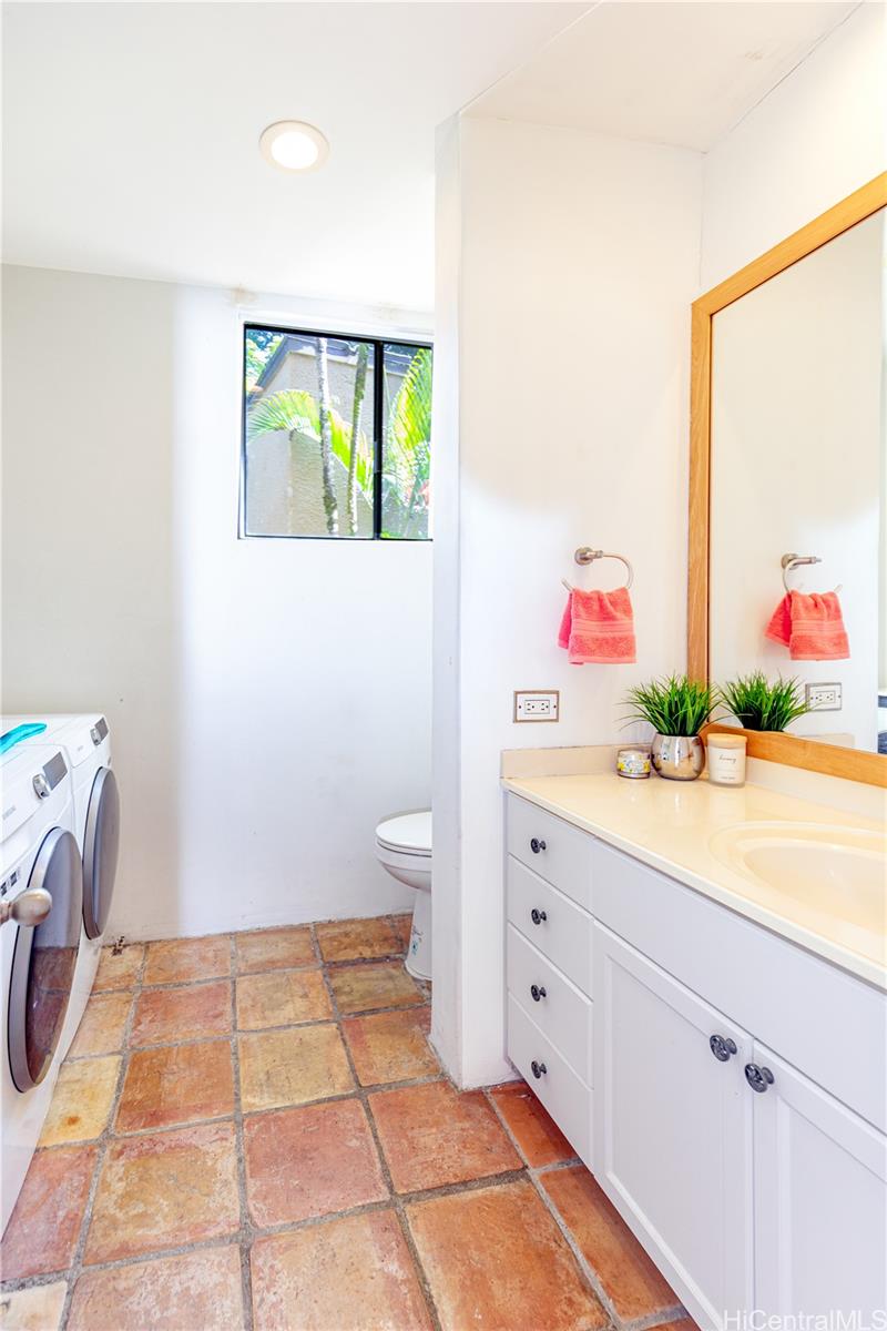 46-369 Haiku Road townhouse # G8, Kaneohe, Hawaii - photo 18 of 25