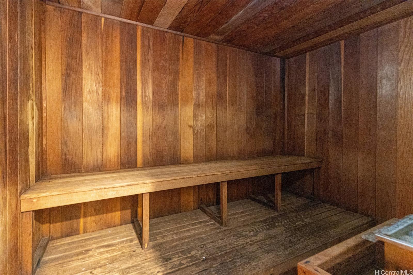 46-369 Haiku Road townhouse # G8, Kaneohe, Hawaii - photo 24 of 25