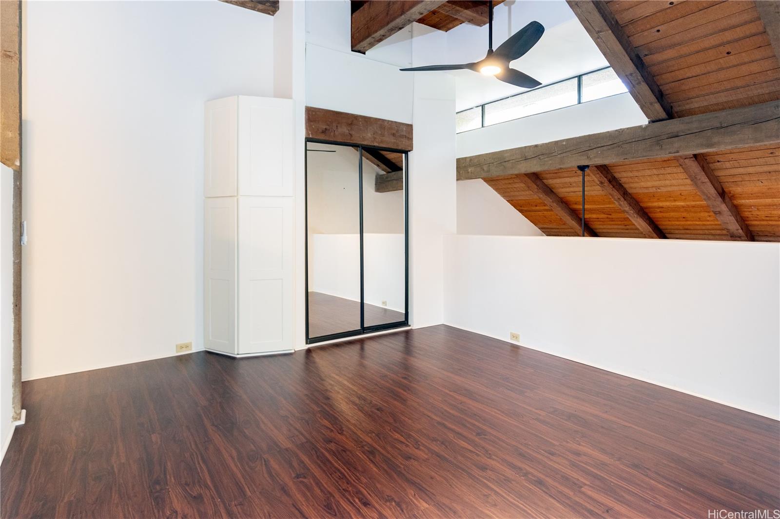 46-369 Haiku Road townhouse # G8, Kaneohe, Hawaii - photo 9 of 25