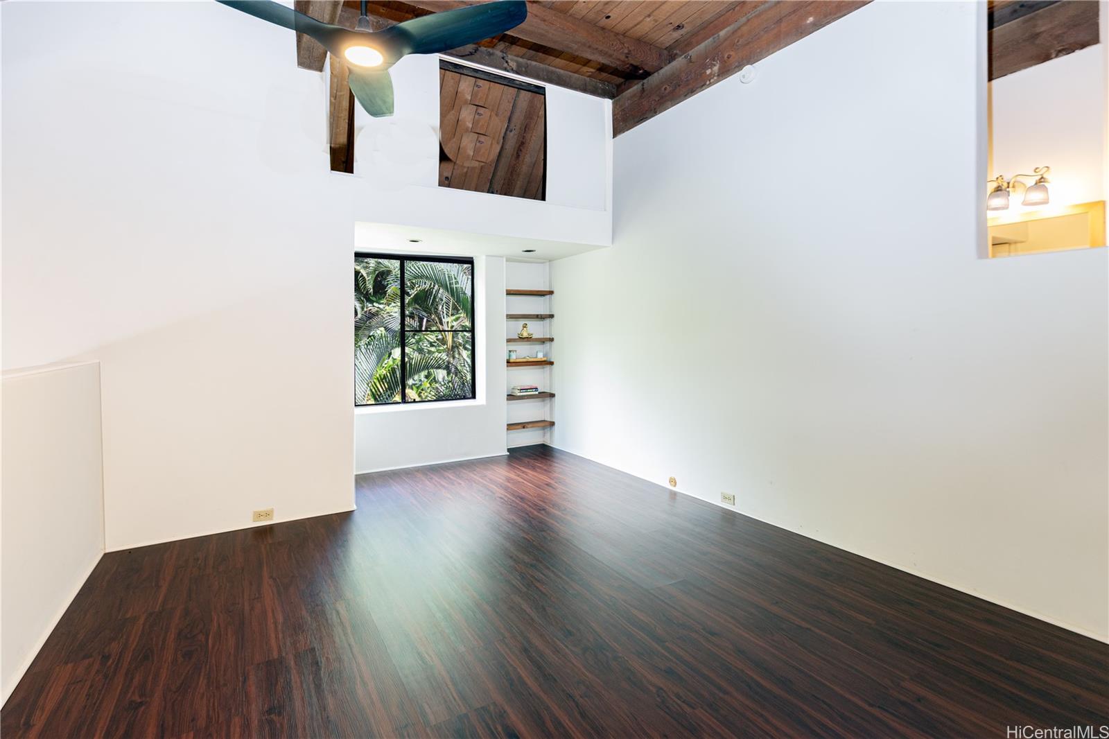 46-369 Haiku Road townhouse # G8, Kaneohe, Hawaii - photo 10 of 25