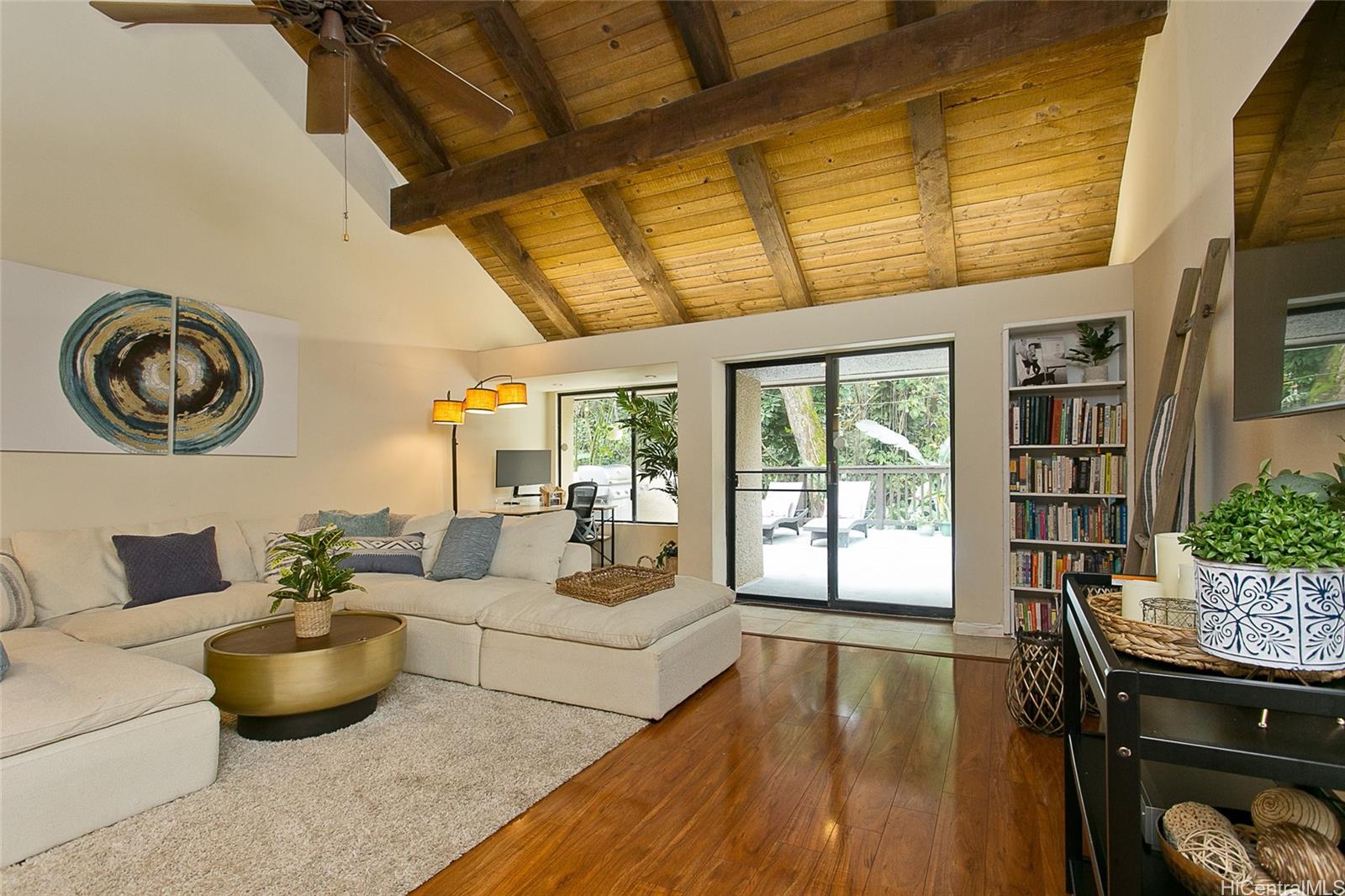 Eden At Haiku Woods A H1, 46369 Haiku Road, Kaneohe Haiku Plantation