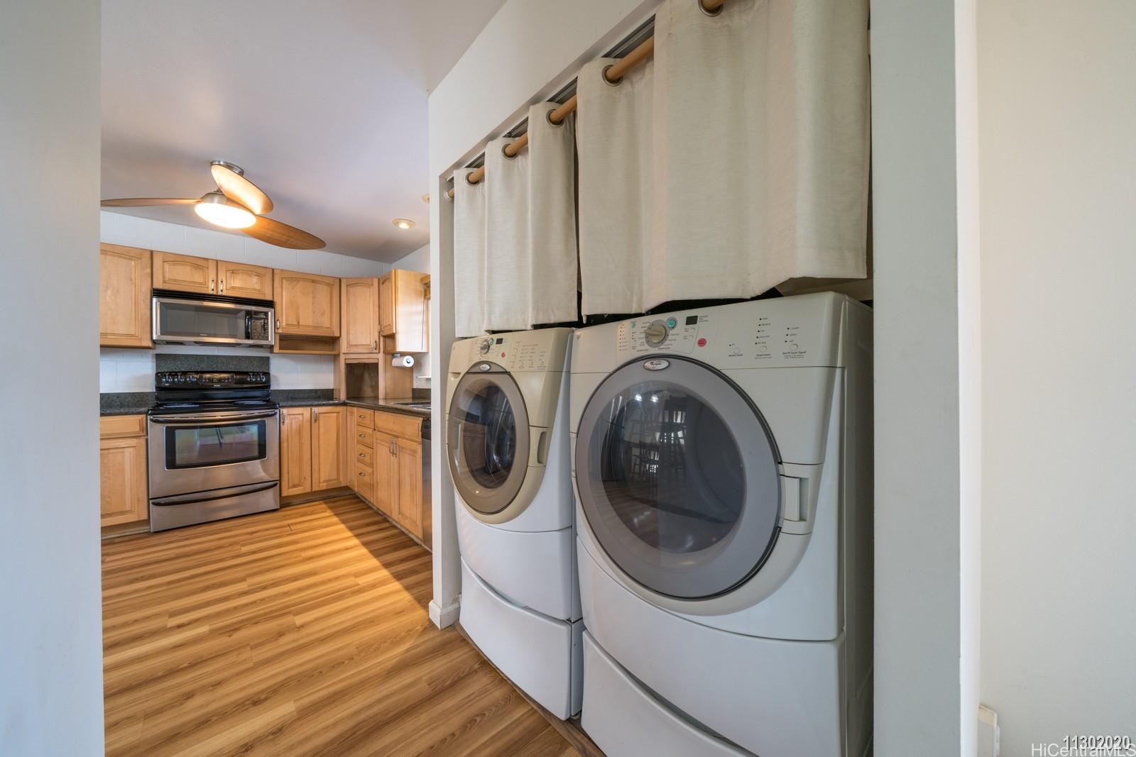 46-405 Kahuhipa Street Kaneohe - Rental - photo 11 of 25