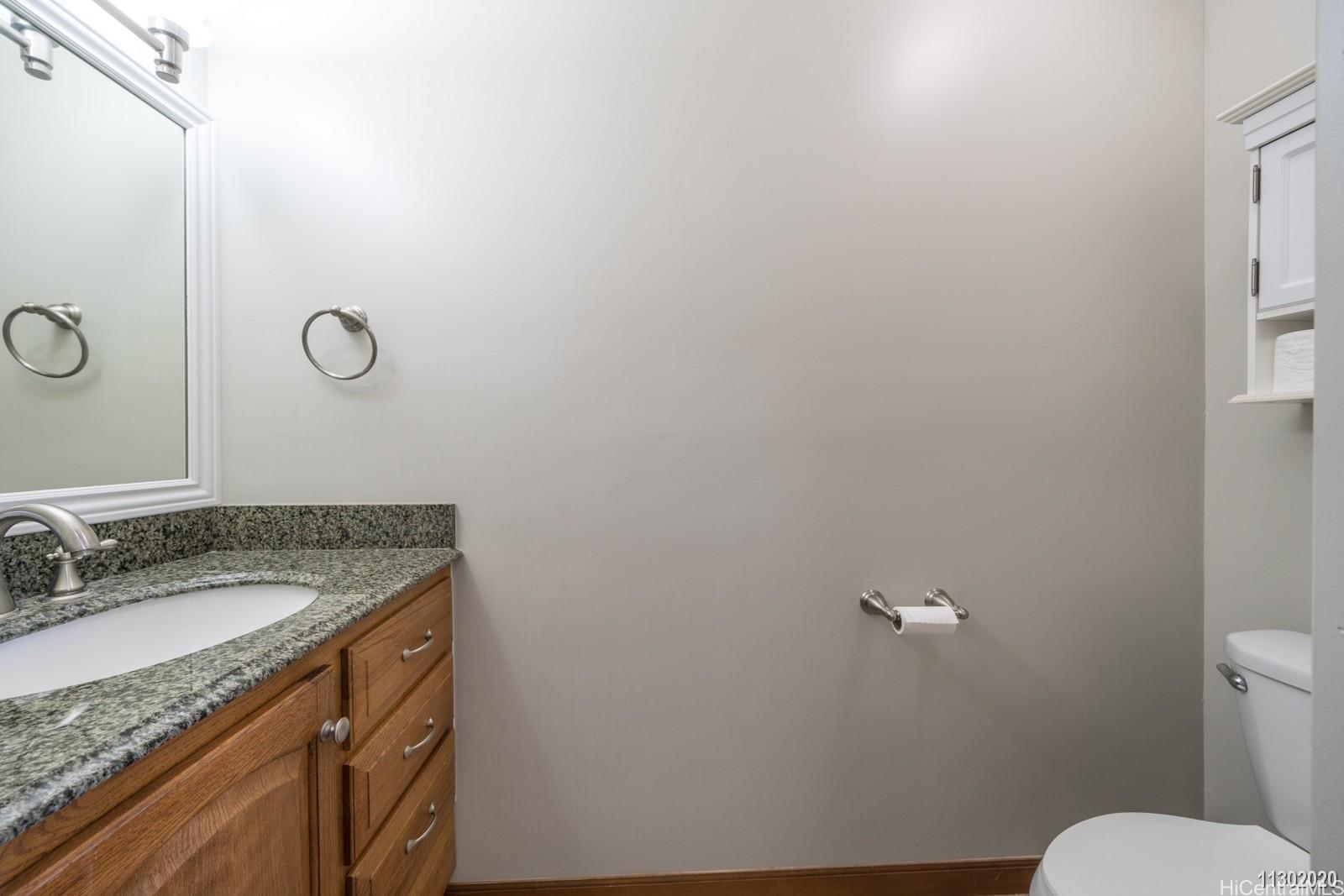 46-405 Kahuhipa Street Kaneohe - Rental - photo 12 of 25