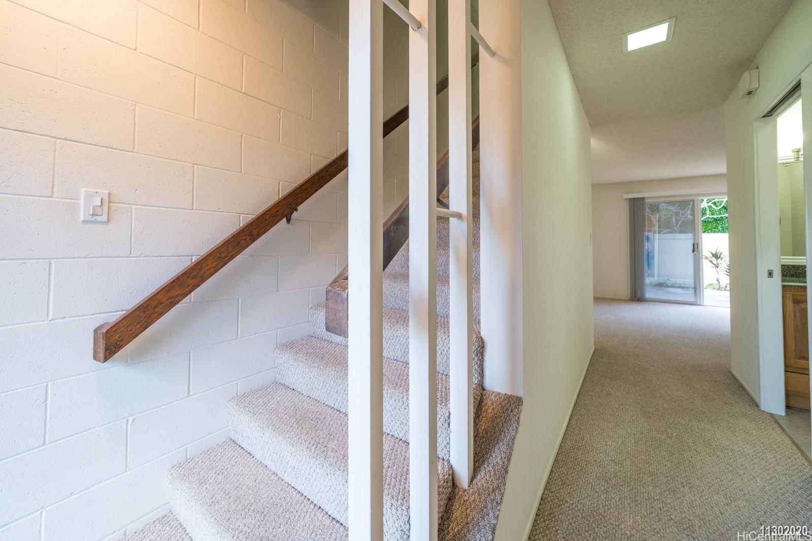 46-405 Kahuhipa Street Kaneohe - Rental - photo 13 of 25