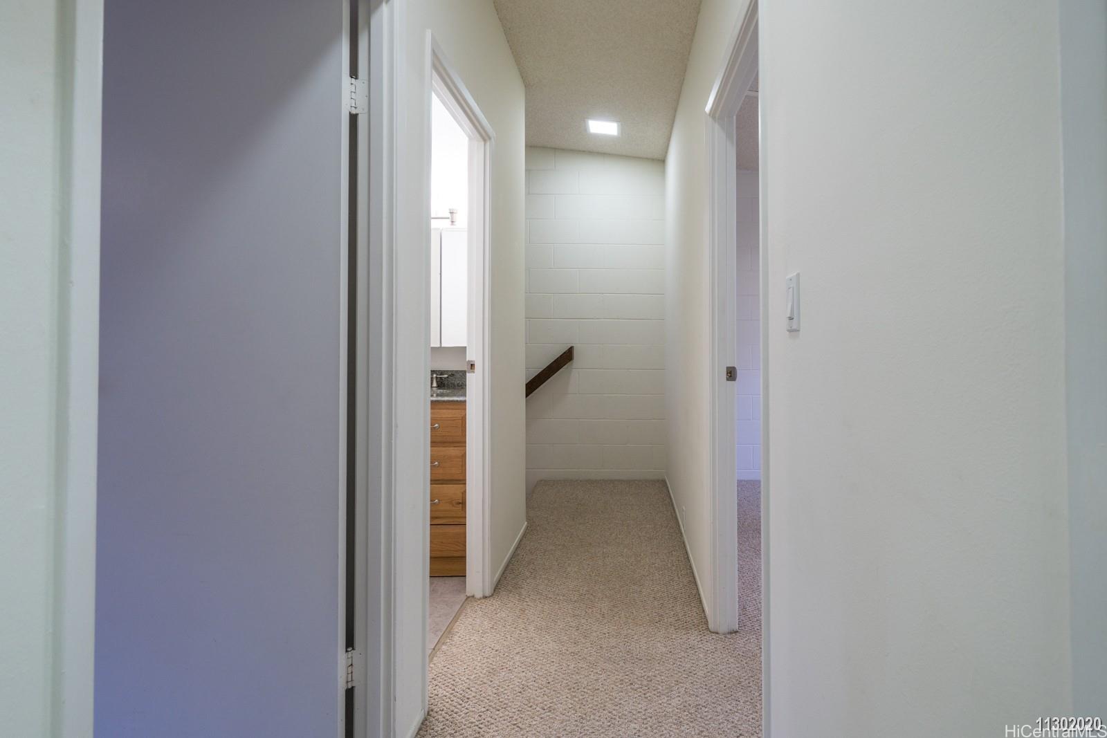 46-405 Kahuhipa Street Kaneohe - Rental - photo 14 of 25