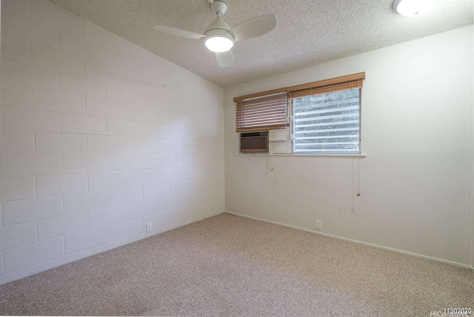 46-405 Kahuhipa Street Kaneohe - Rental - photo 15 of 25