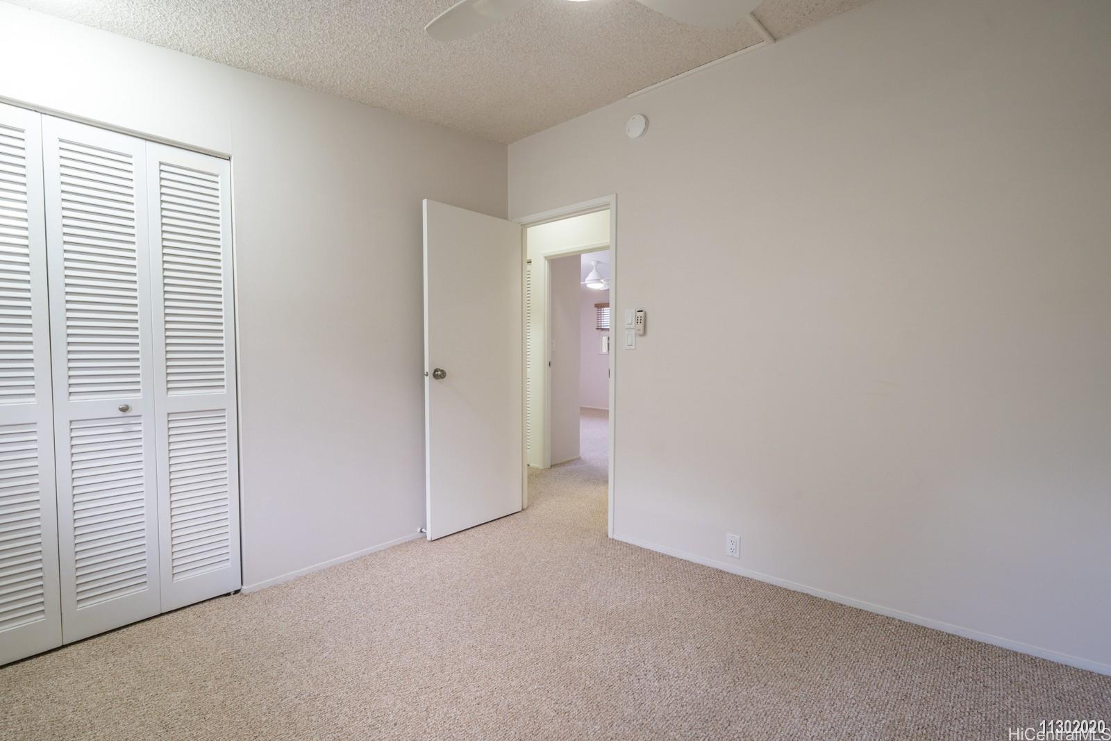 46-405 Kahuhipa Street Kaneohe - Rental - photo 16 of 25