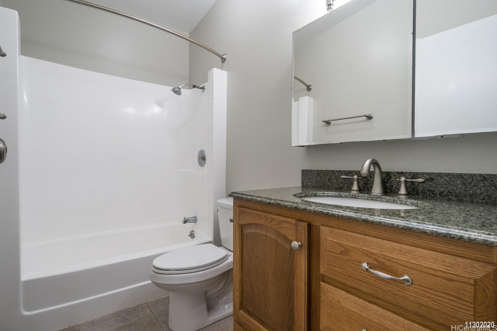 46-405 Kahuhipa Street Kaneohe - Rental - photo 17 of 25