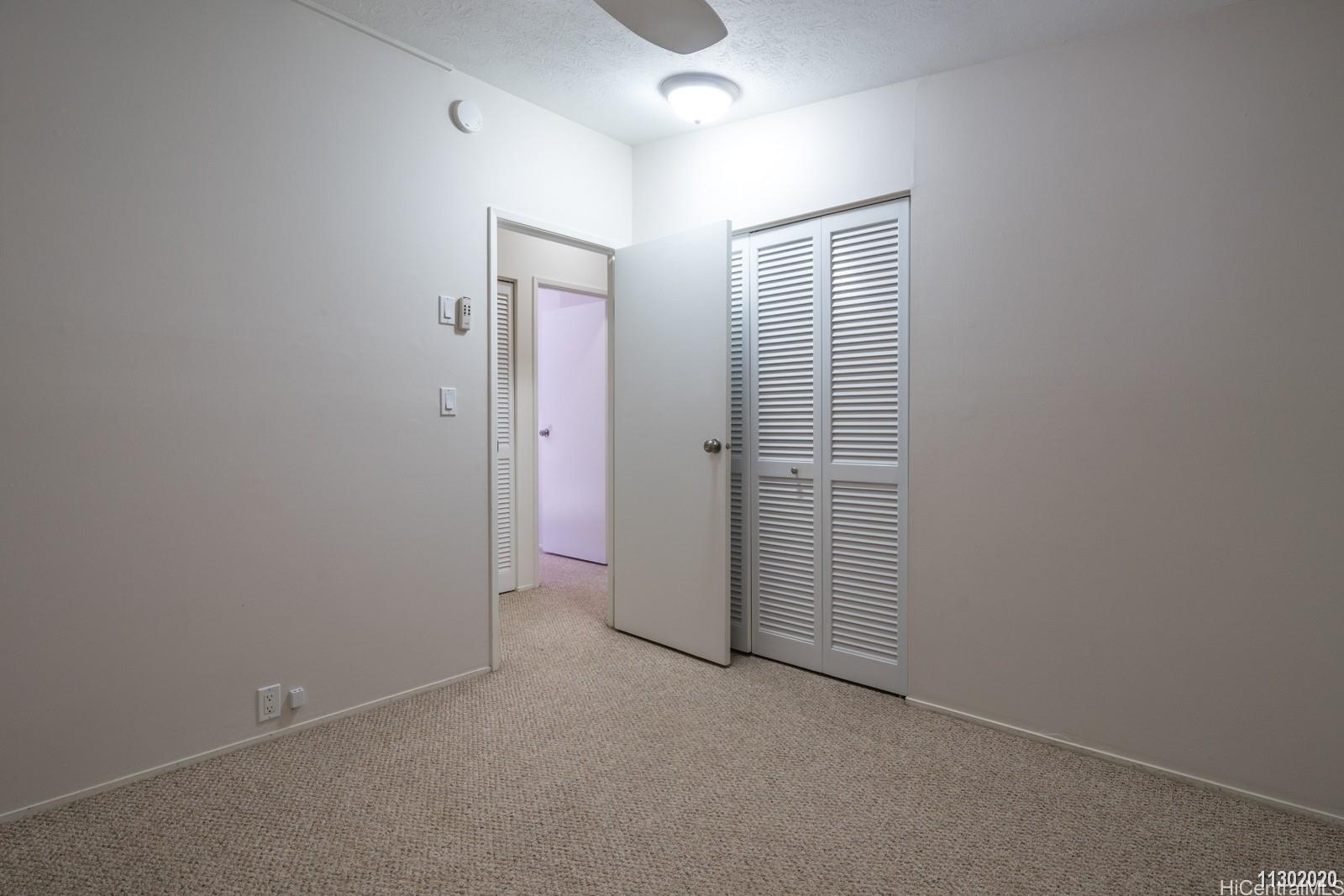 46-405 Kahuhipa Street Kaneohe - Rental - photo 19 of 25