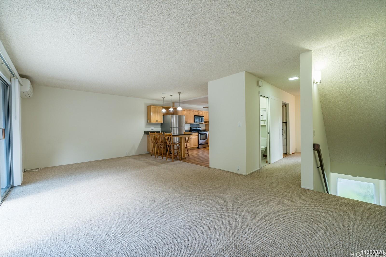 46-405 Kahuhipa Street Kaneohe - Rental - photo 3 of 25