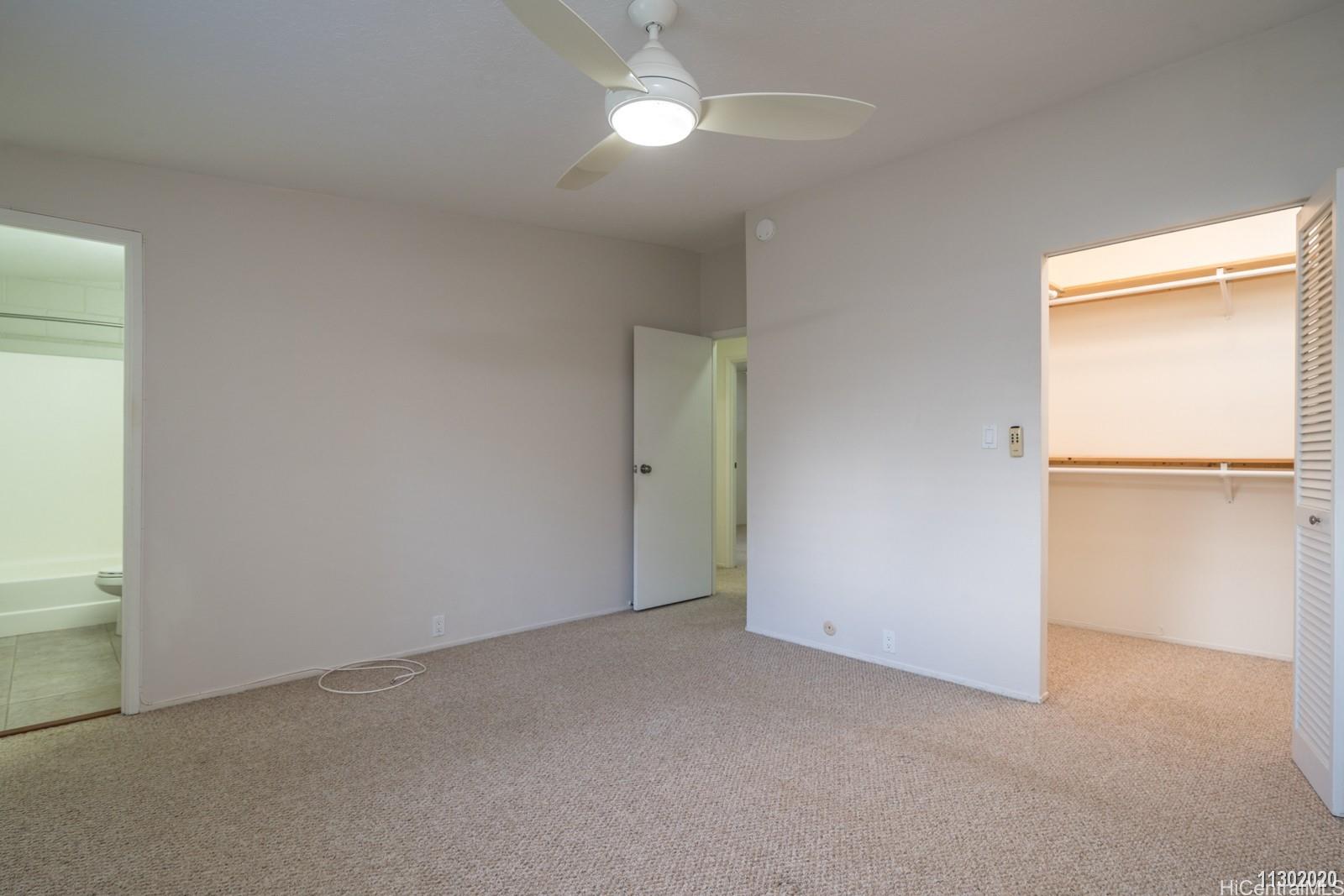 46-405 Kahuhipa Street Kaneohe - Rental - photo 21 of 25