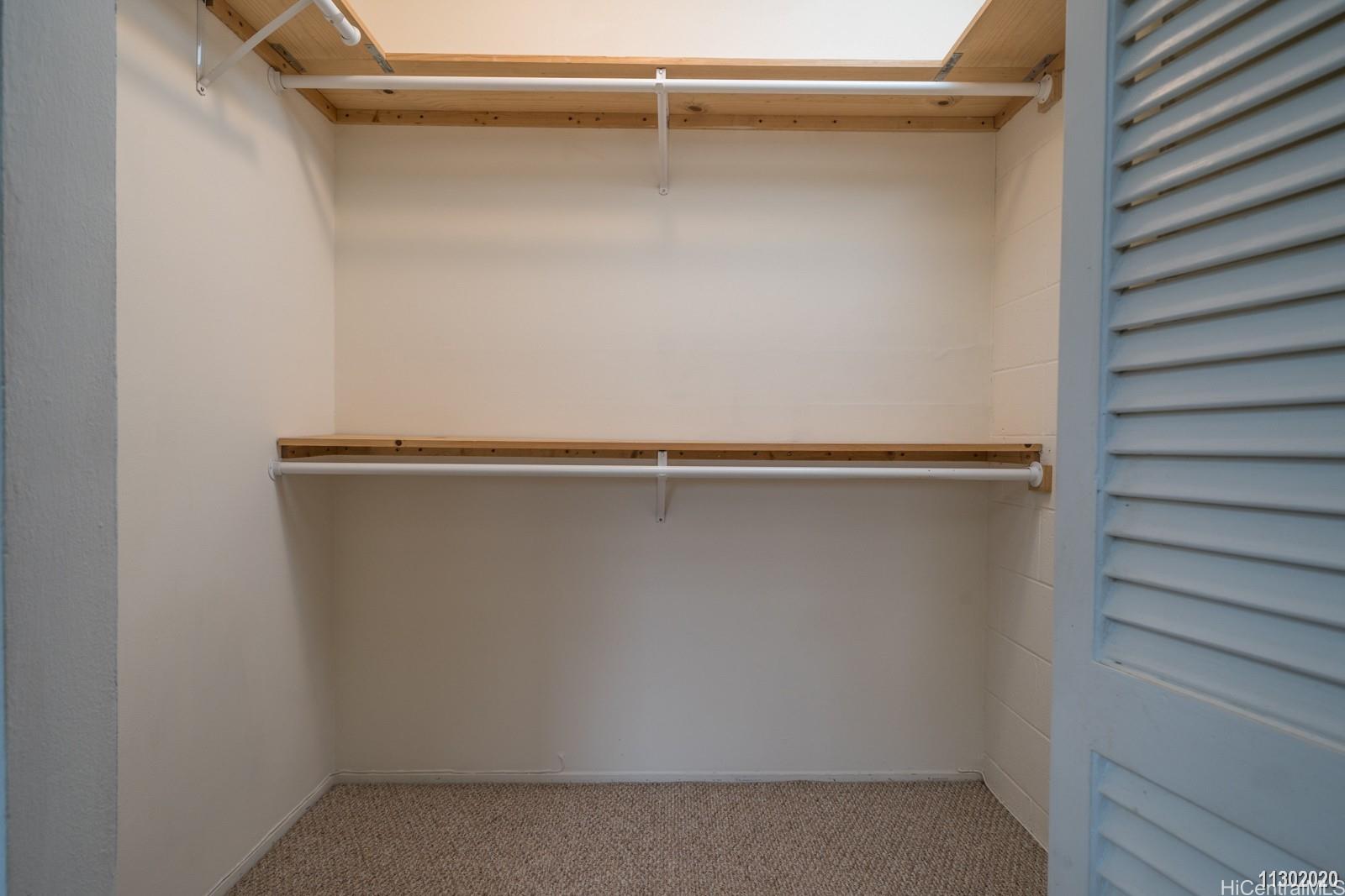 46-405 Kahuhipa Street Kaneohe - Rental - photo 22 of 25