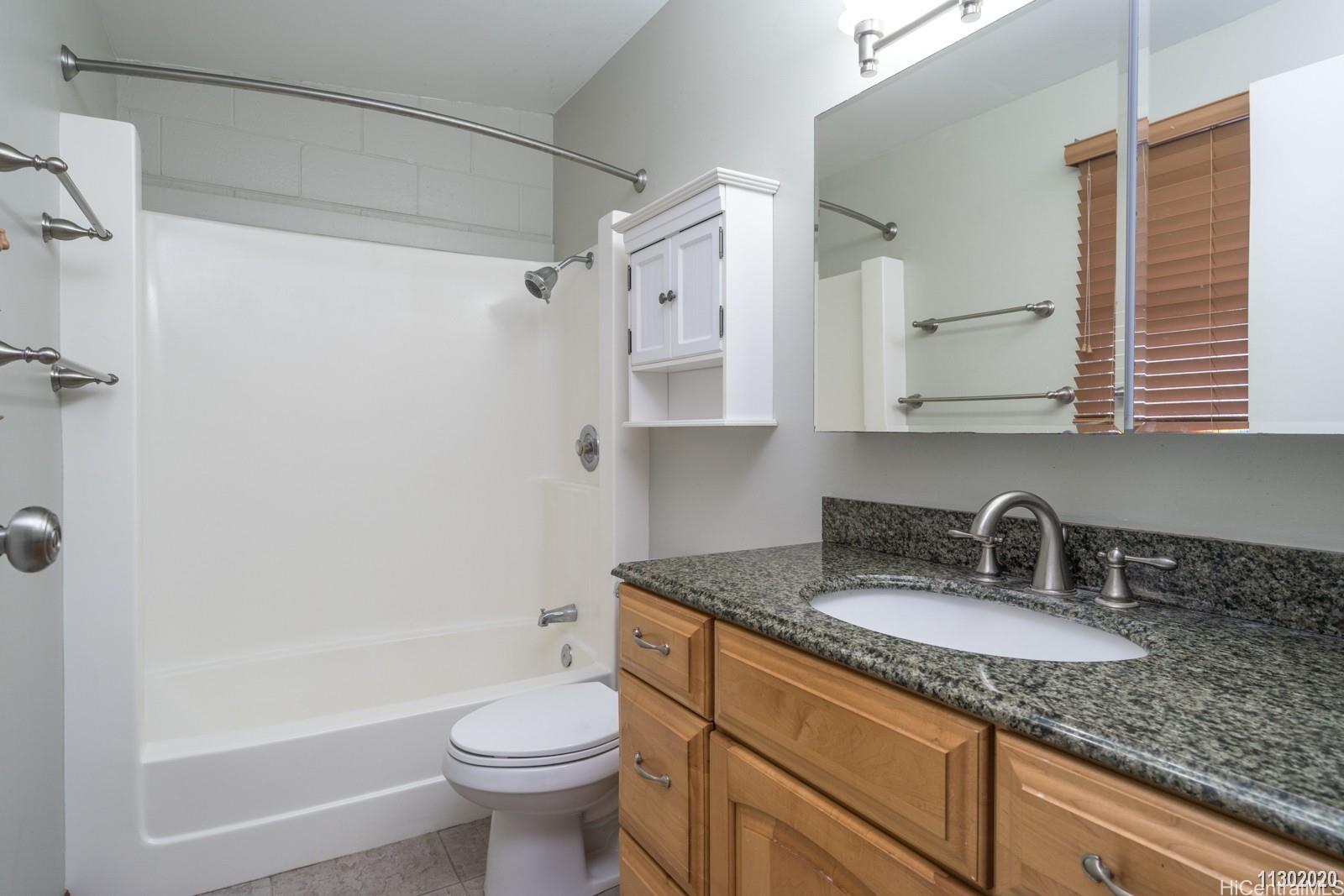 46-405 Kahuhipa Street Kaneohe - Rental - photo 23 of 25