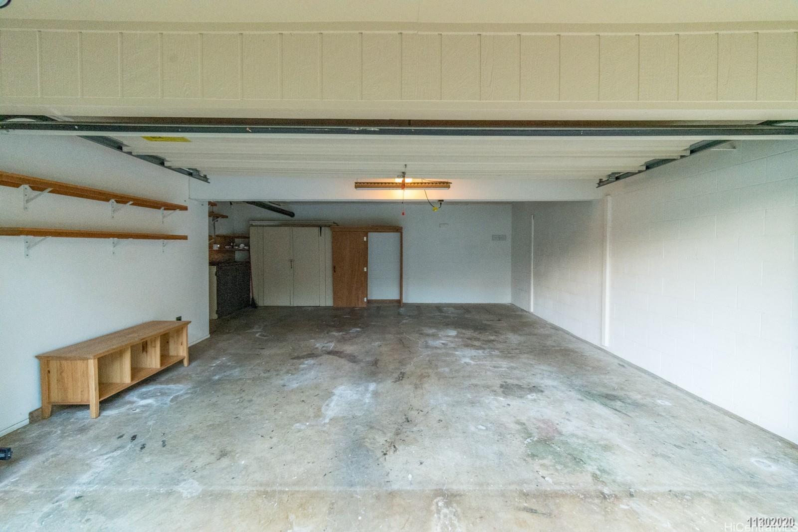 46-405 Kahuhipa Street Kaneohe - Rental - photo 24 of 25