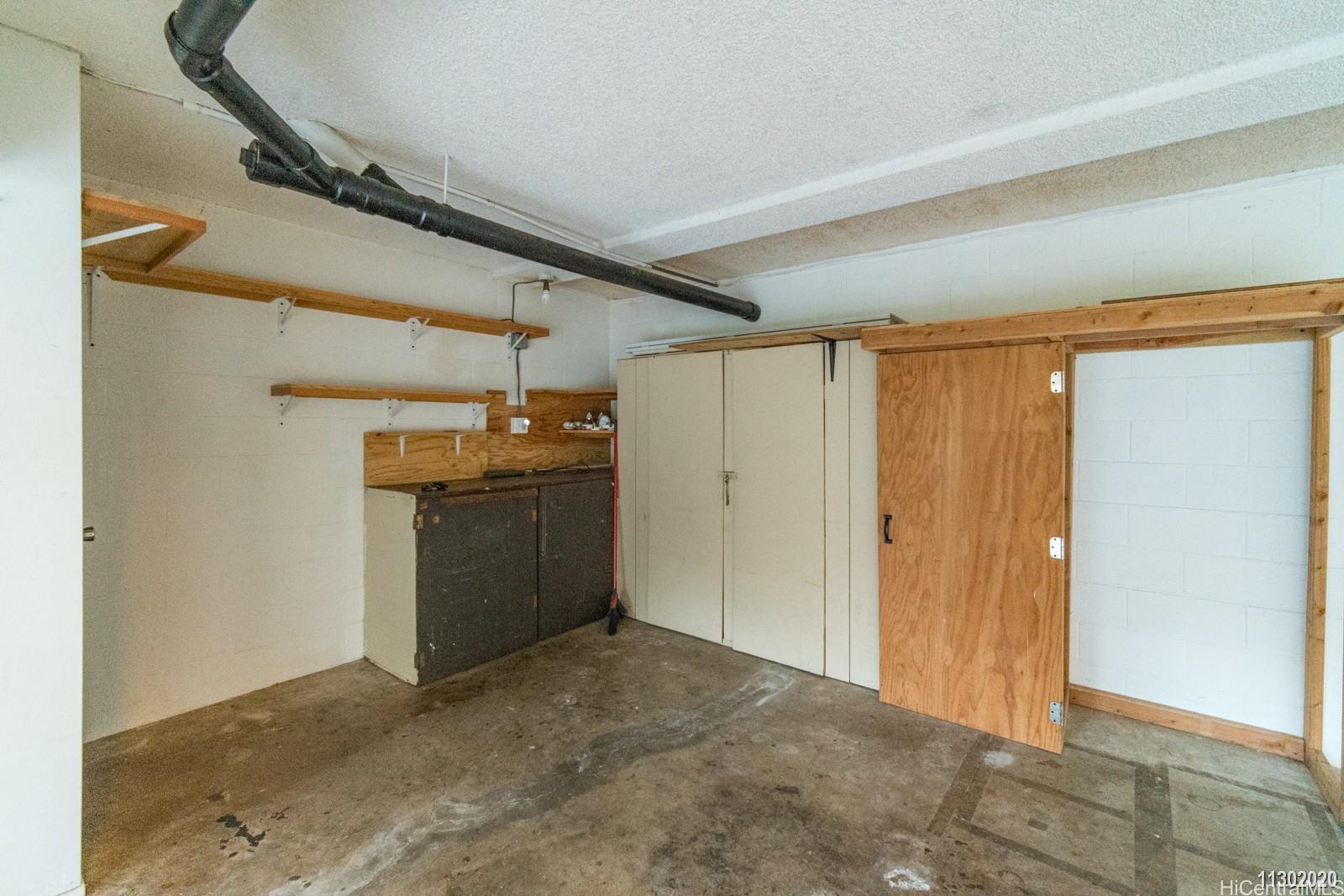 46-405 Kahuhipa Street Kaneohe - Rental - photo 25 of 25