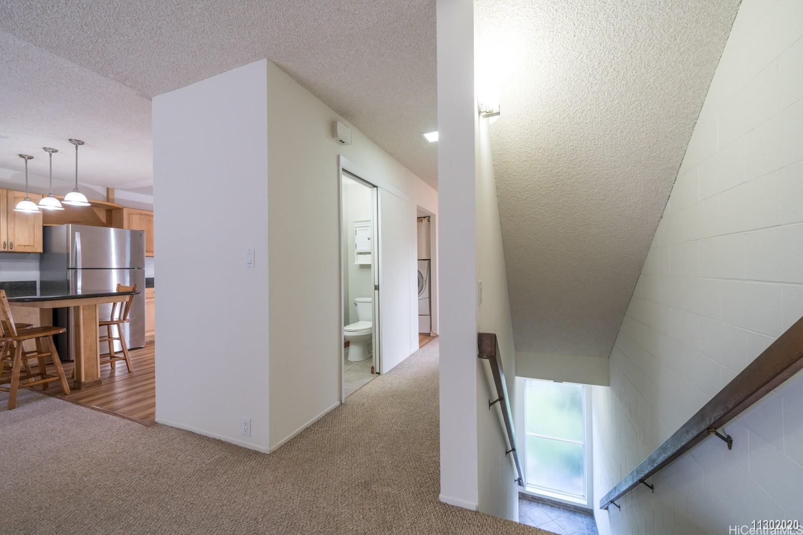 46-405 Kahuhipa Street Kaneohe - Rental - photo 4 of 25