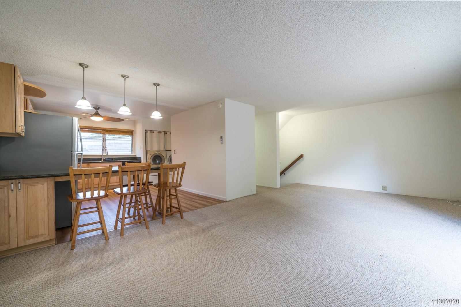 46-405 Kahuhipa Street Kaneohe - Rental - photo 5 of 25