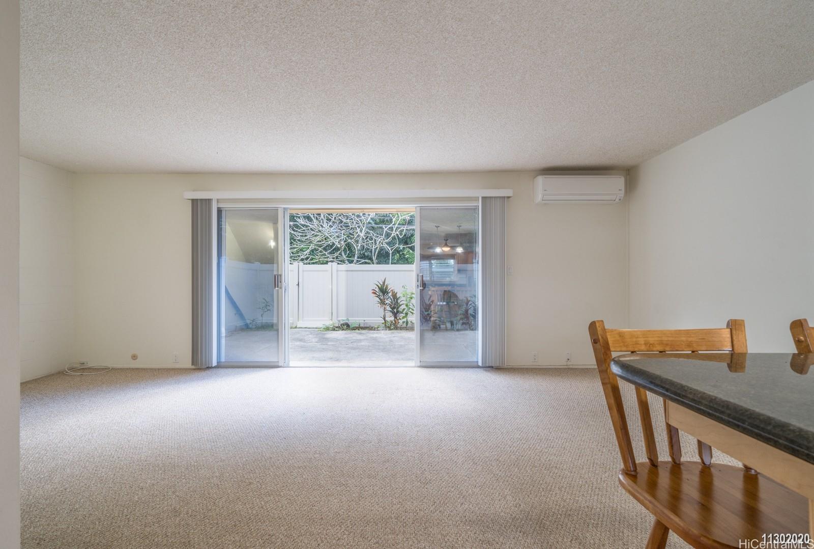 46-405 Kahuhipa Street Kaneohe - Rental - photo 6 of 25