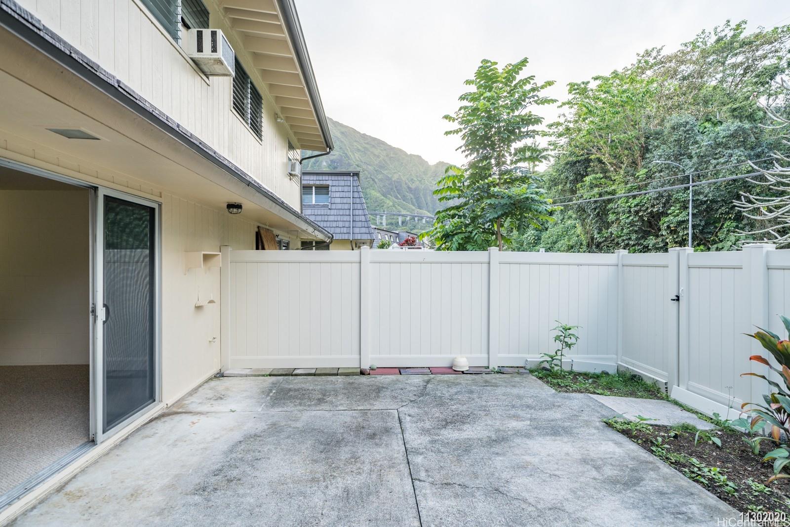 46-405 Kahuhipa Street Kaneohe - Rental - photo 7 of 25