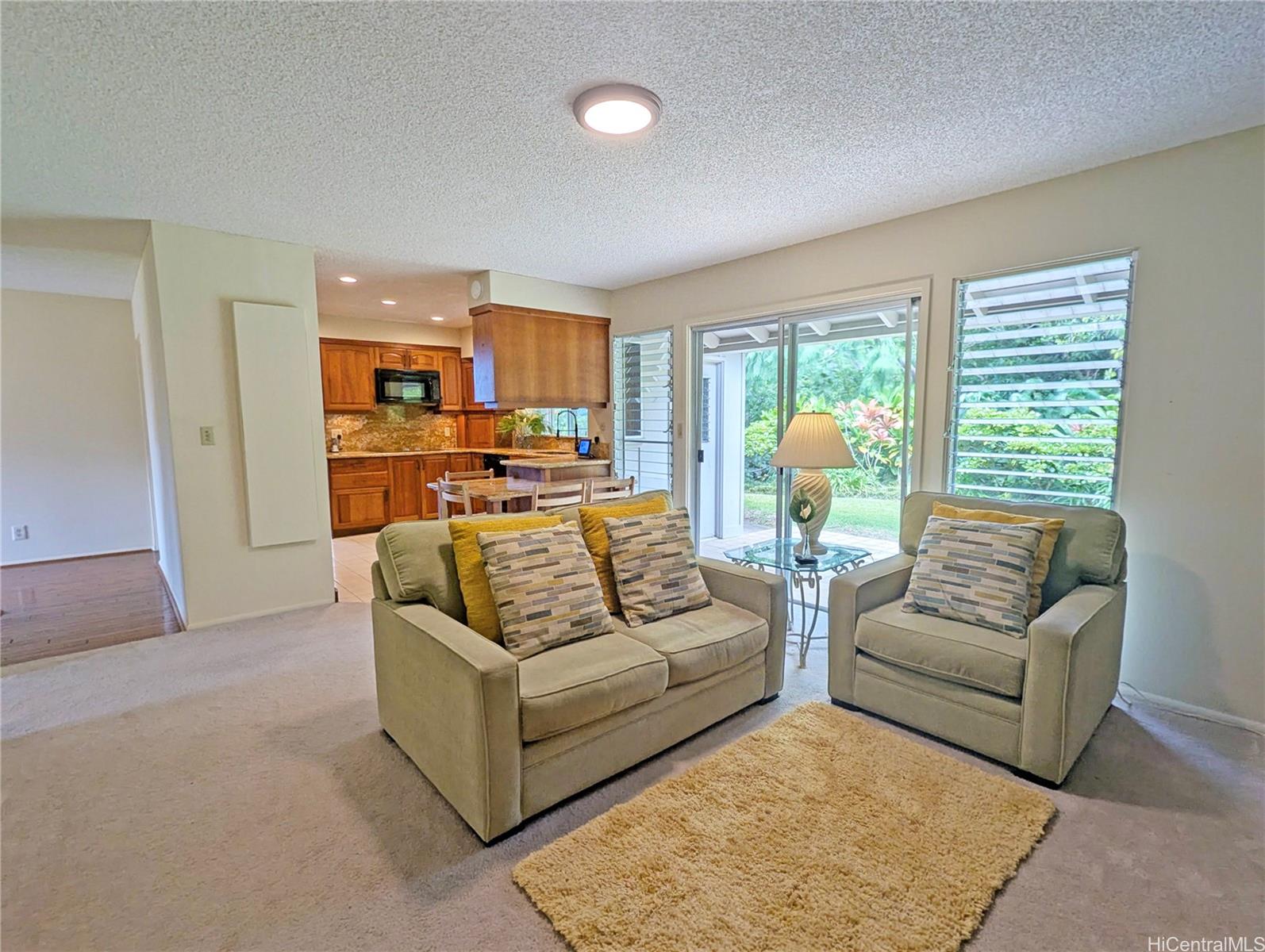 46-426  Hololio Street Haiku Plantation, Kaneohe home - photo 11 of 25