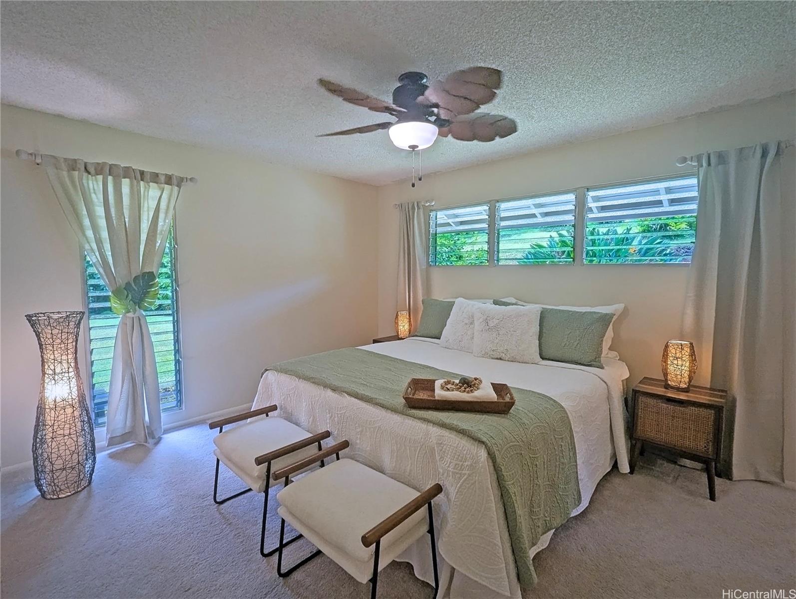 46-426  Hololio Street Haiku Plantation, Kaneohe home - photo 12 of 25