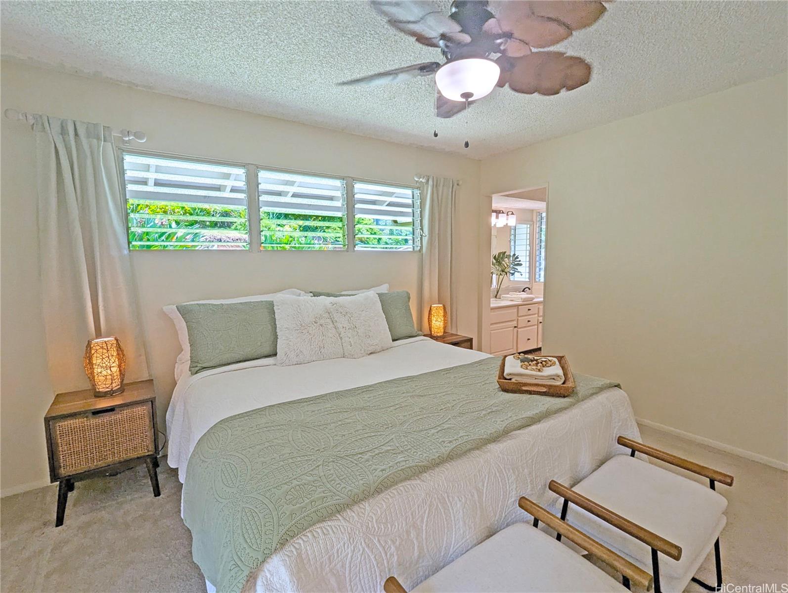 46-426  Hololio Street Haiku Plantation, Kaneohe home - photo 13 of 25