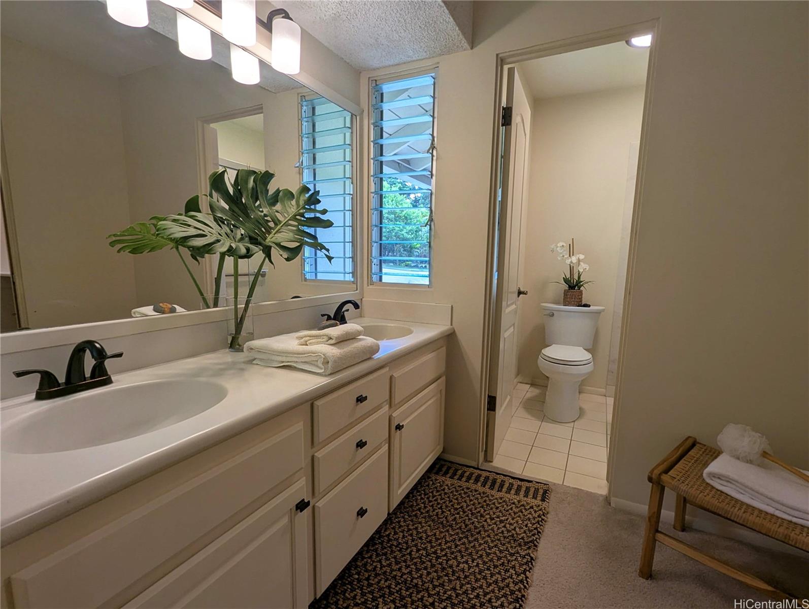 46-426  Hololio Street Haiku Plantation, Kaneohe home - photo 14 of 25