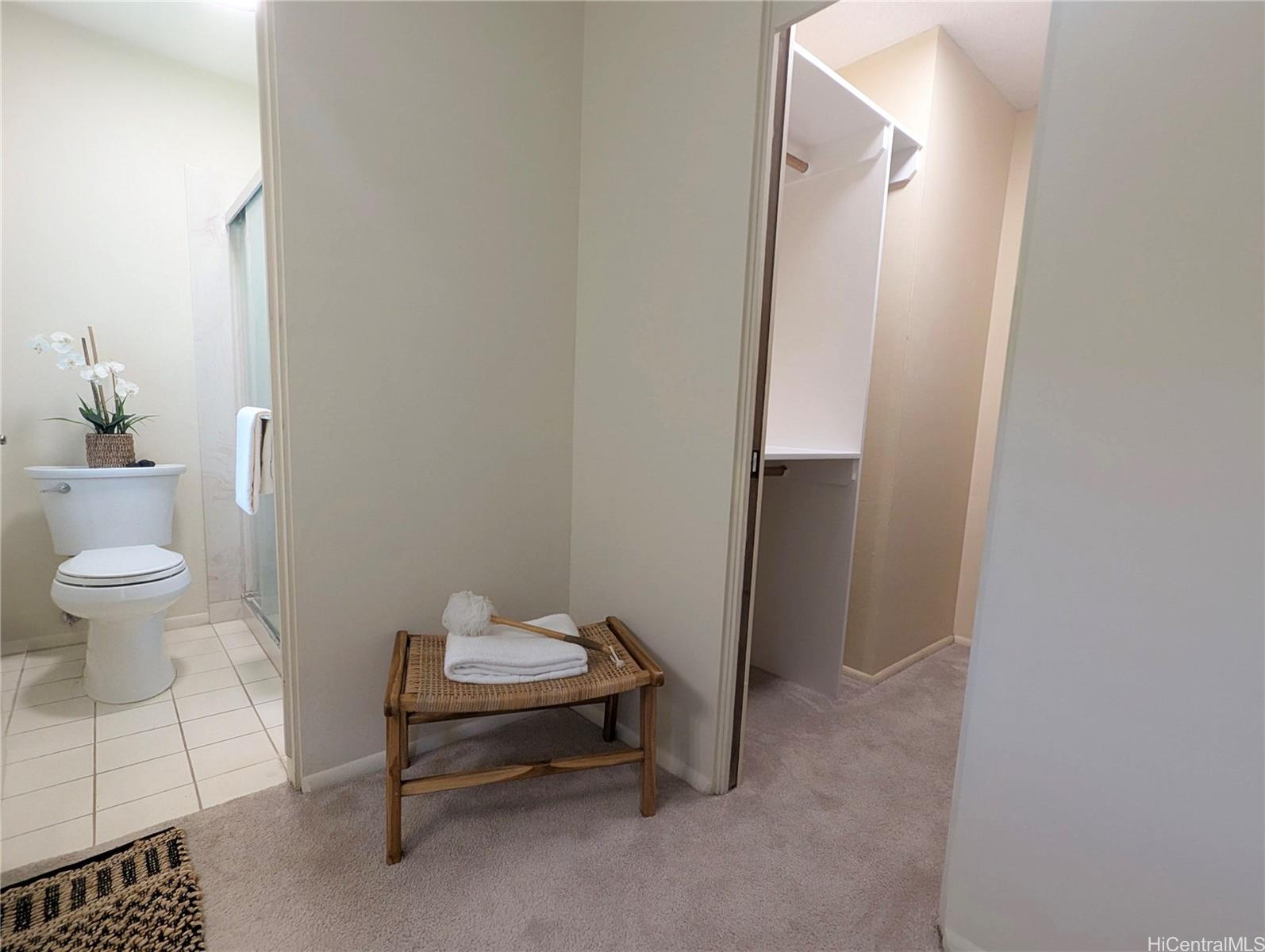 46-426  Hololio Street Haiku Plantation, Kaneohe home - photo 15 of 25